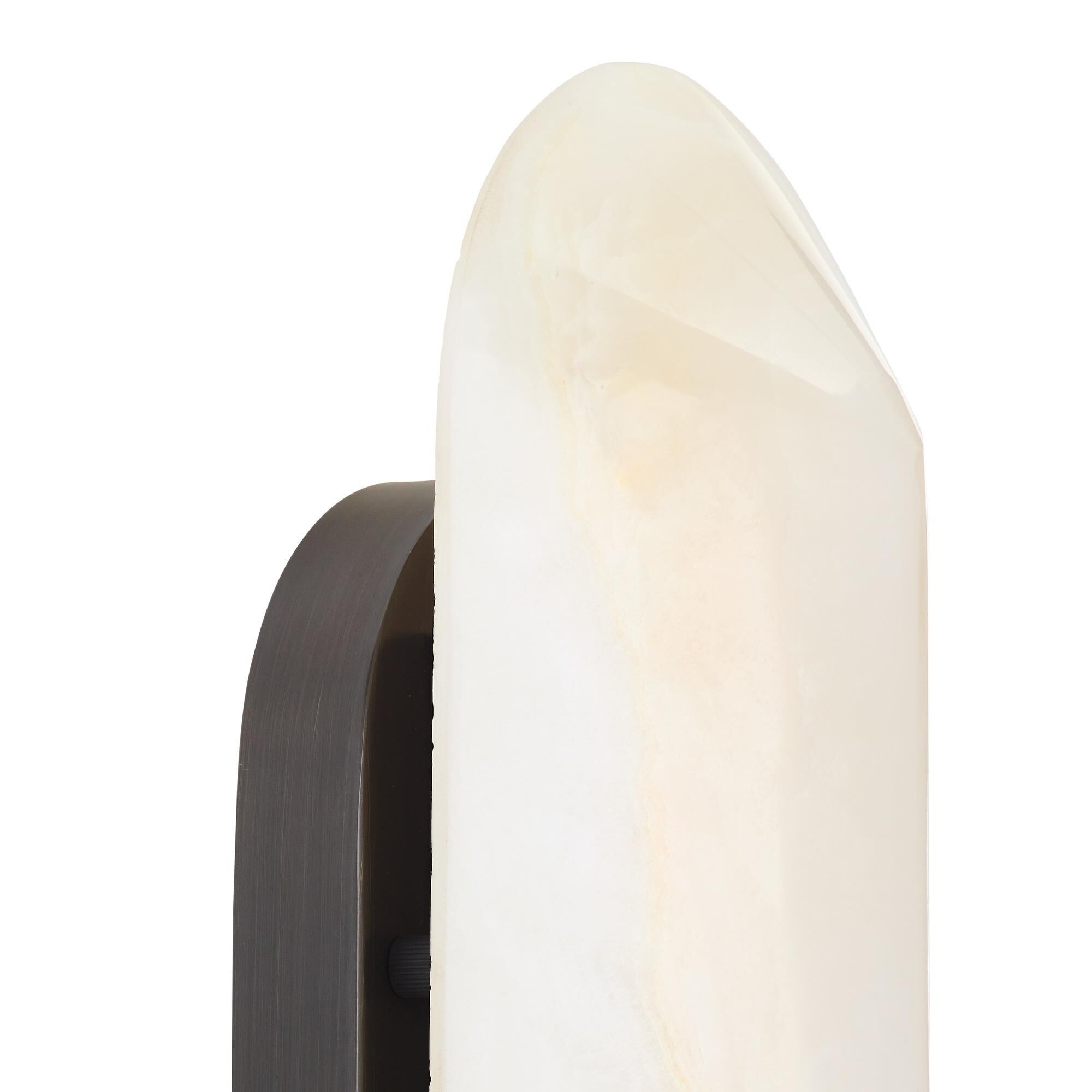 London 20 Inch Wall Sconce by Arteriors Home