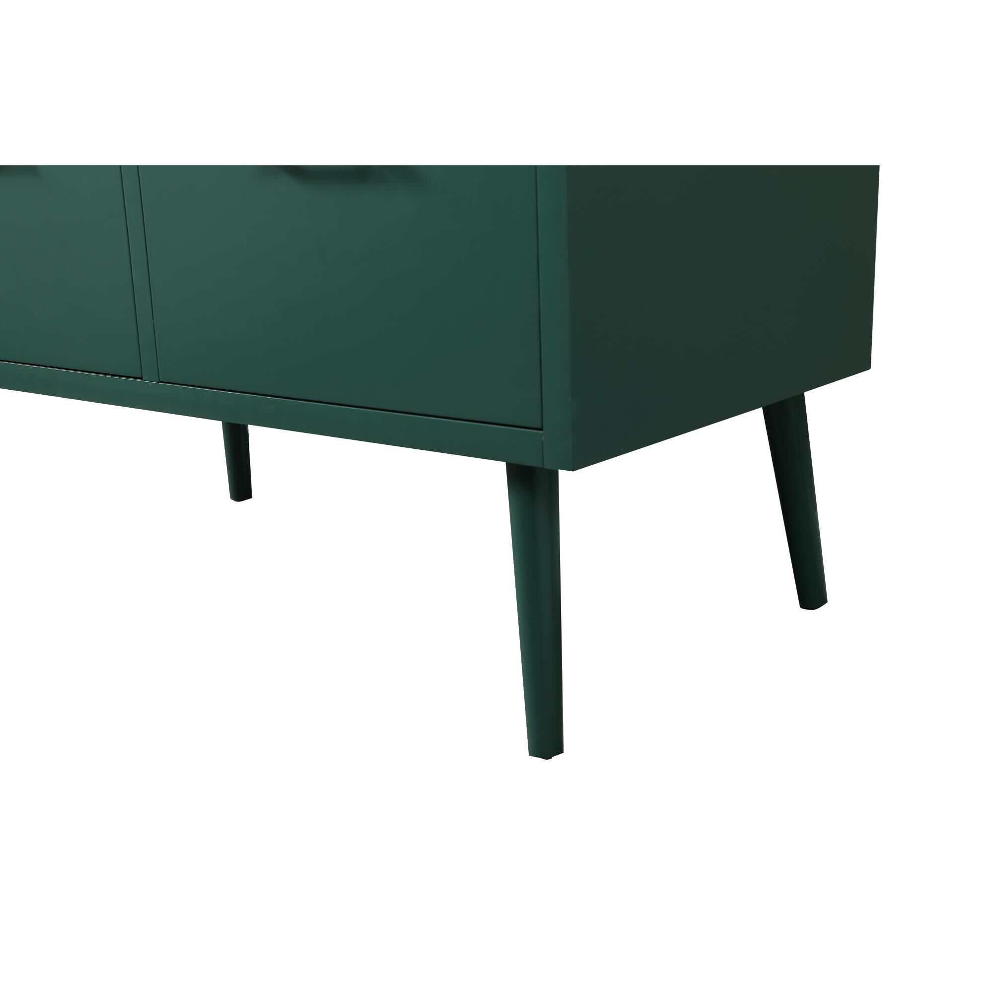 Boise Bath Vanity by Elegant Decor