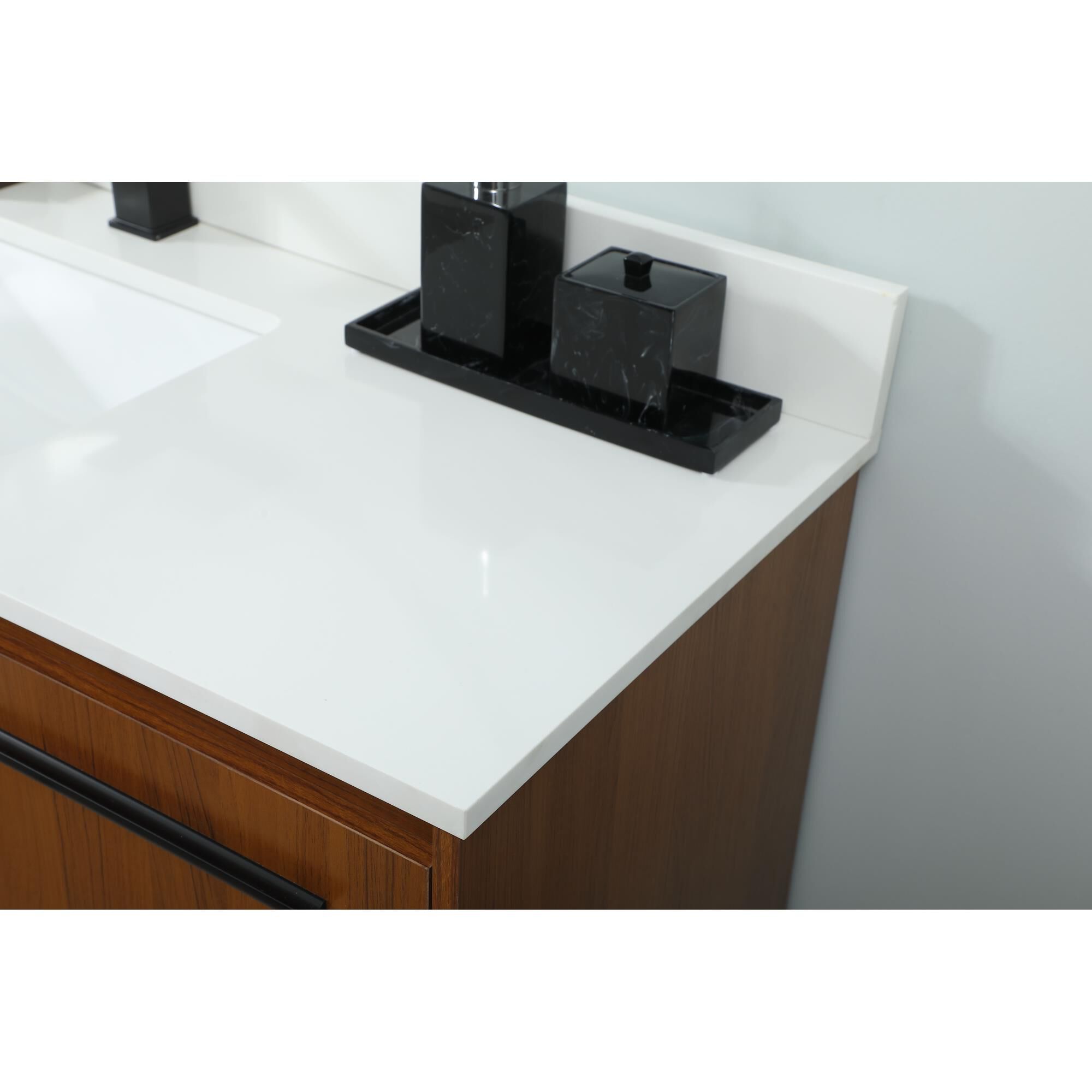 Sloane Bath Vanity by Elegant Decor