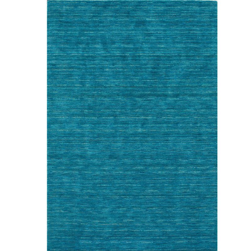 Rafia RF100 Area Rug by Dalyn Rug Company