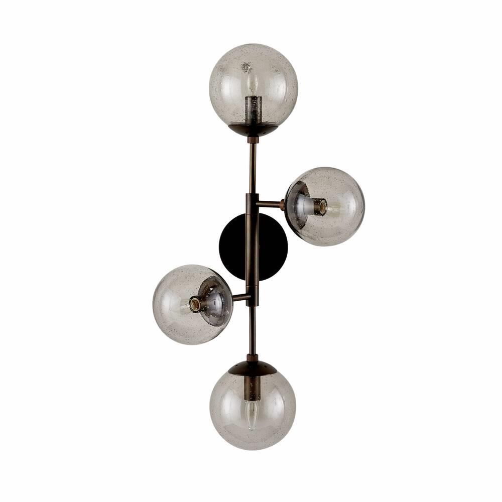 Christelle 28 Inch Wall Sconce by Arteriors Home