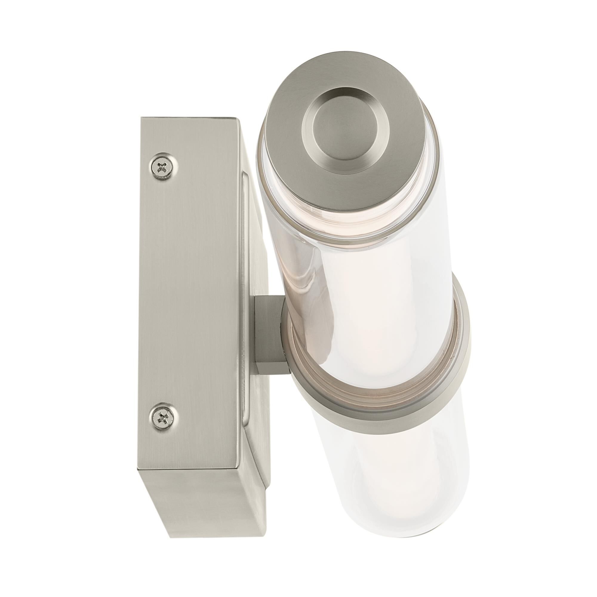 Laurene 31 Inch Bath Vanity Light by Kichler Lighting