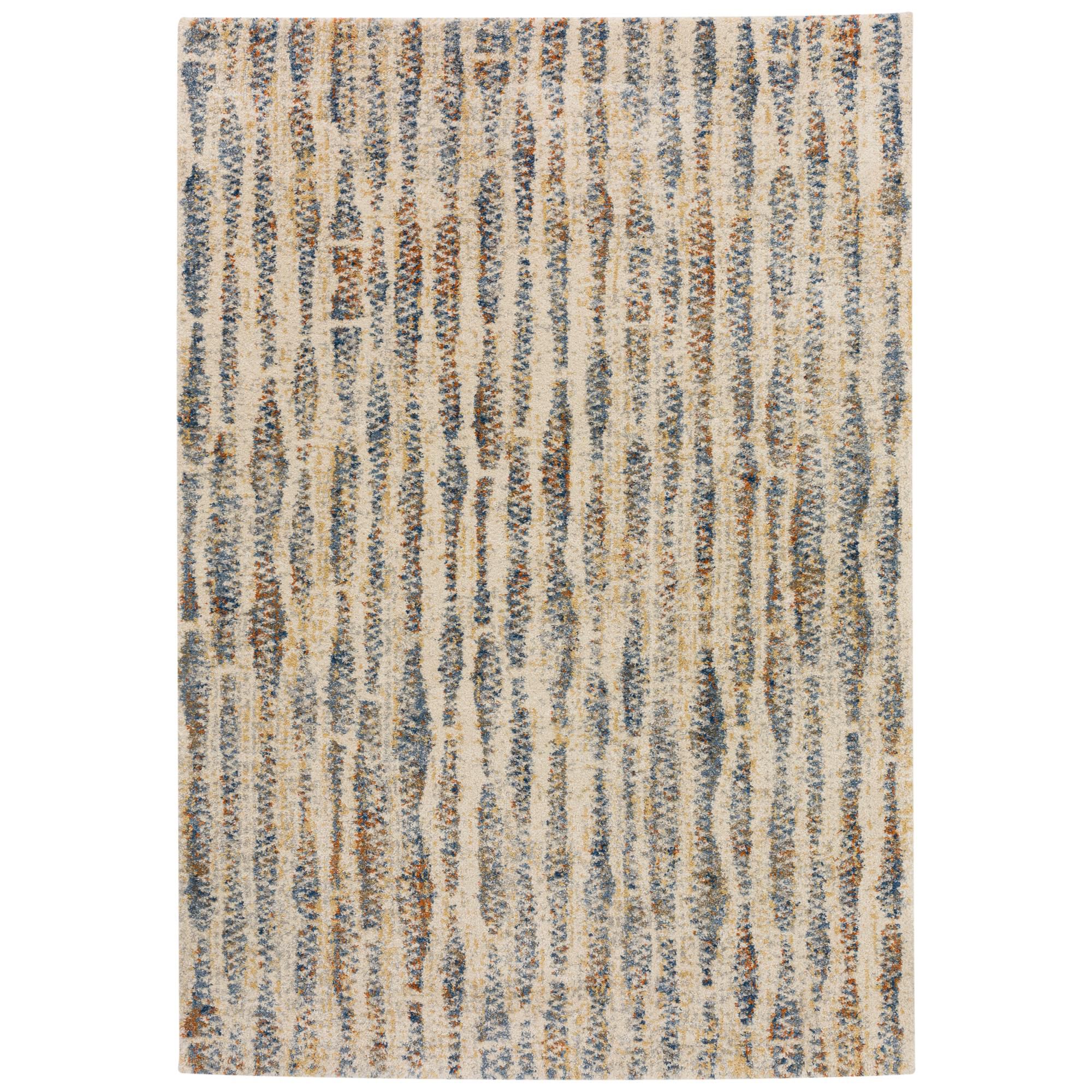 Orleans OR16 Area Rug by Dalyn Rug Company