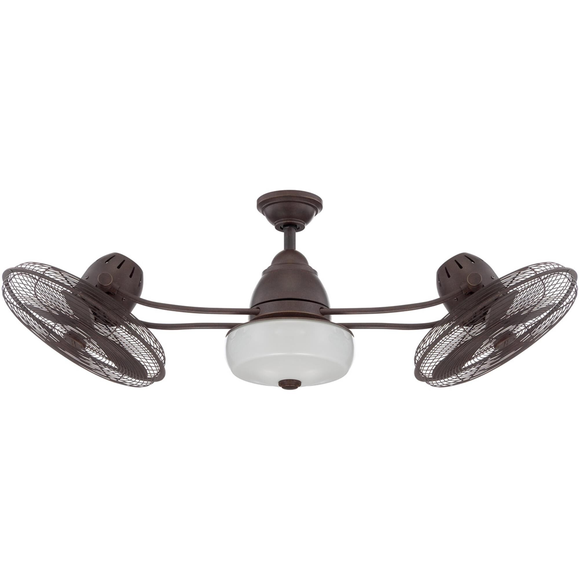 Shown in Aged Bronze Textured finish and 0.0 glass and 0.0 shade