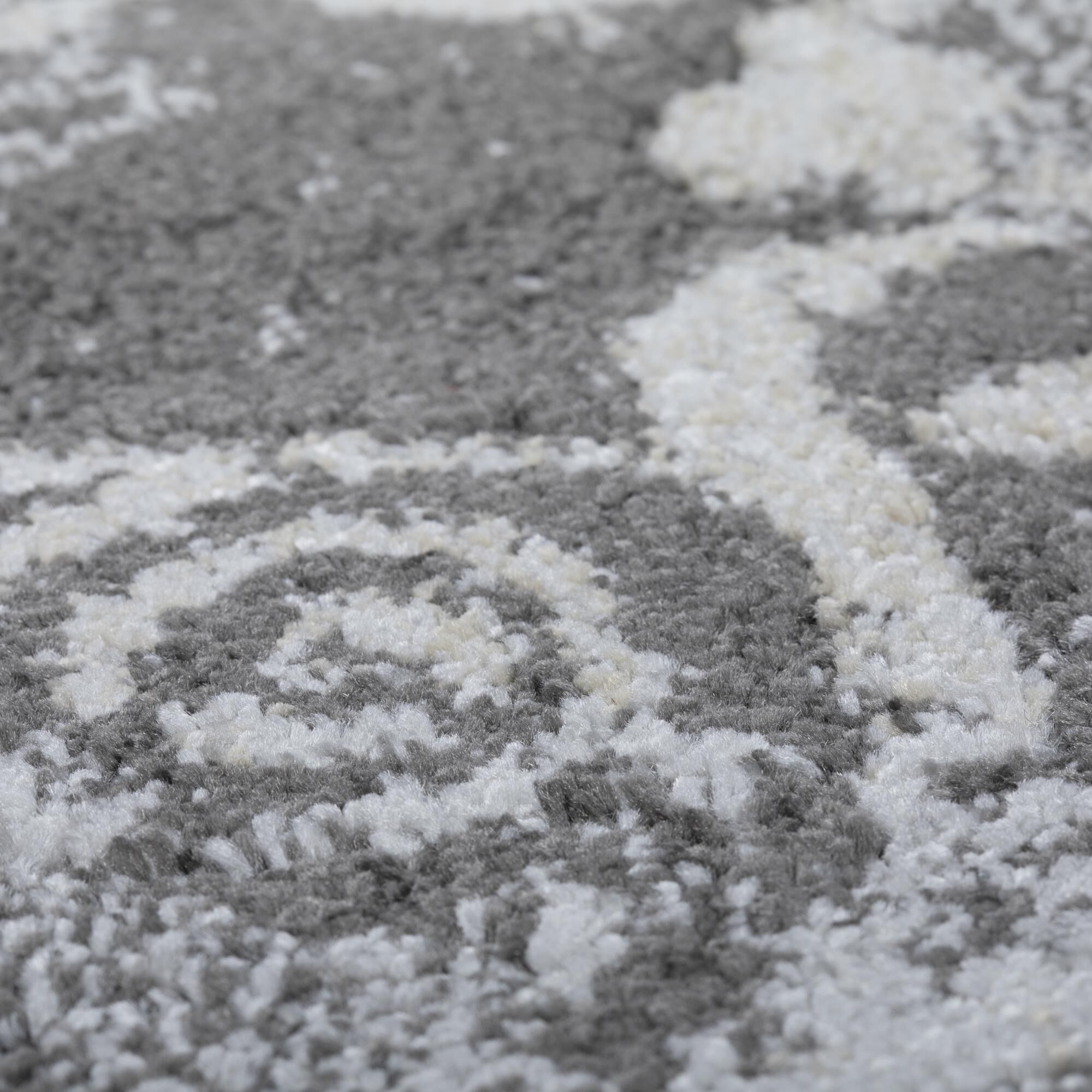 Antigua AN6 Area Rug by Dalyn Rug Company