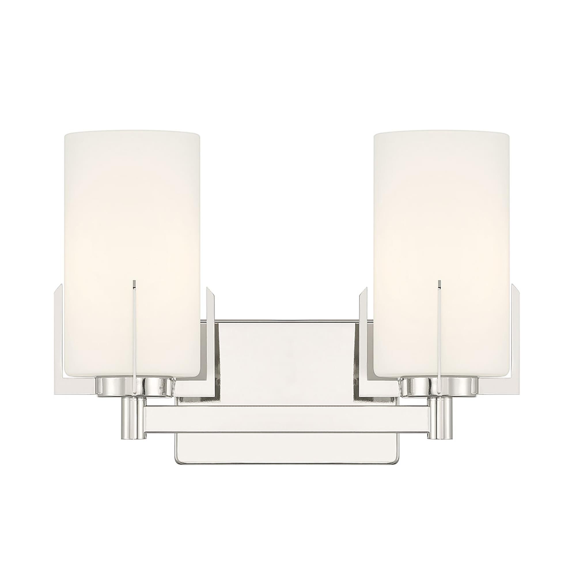 Froselle 13 Inch Bath Vanity Light by Millennium Lighting