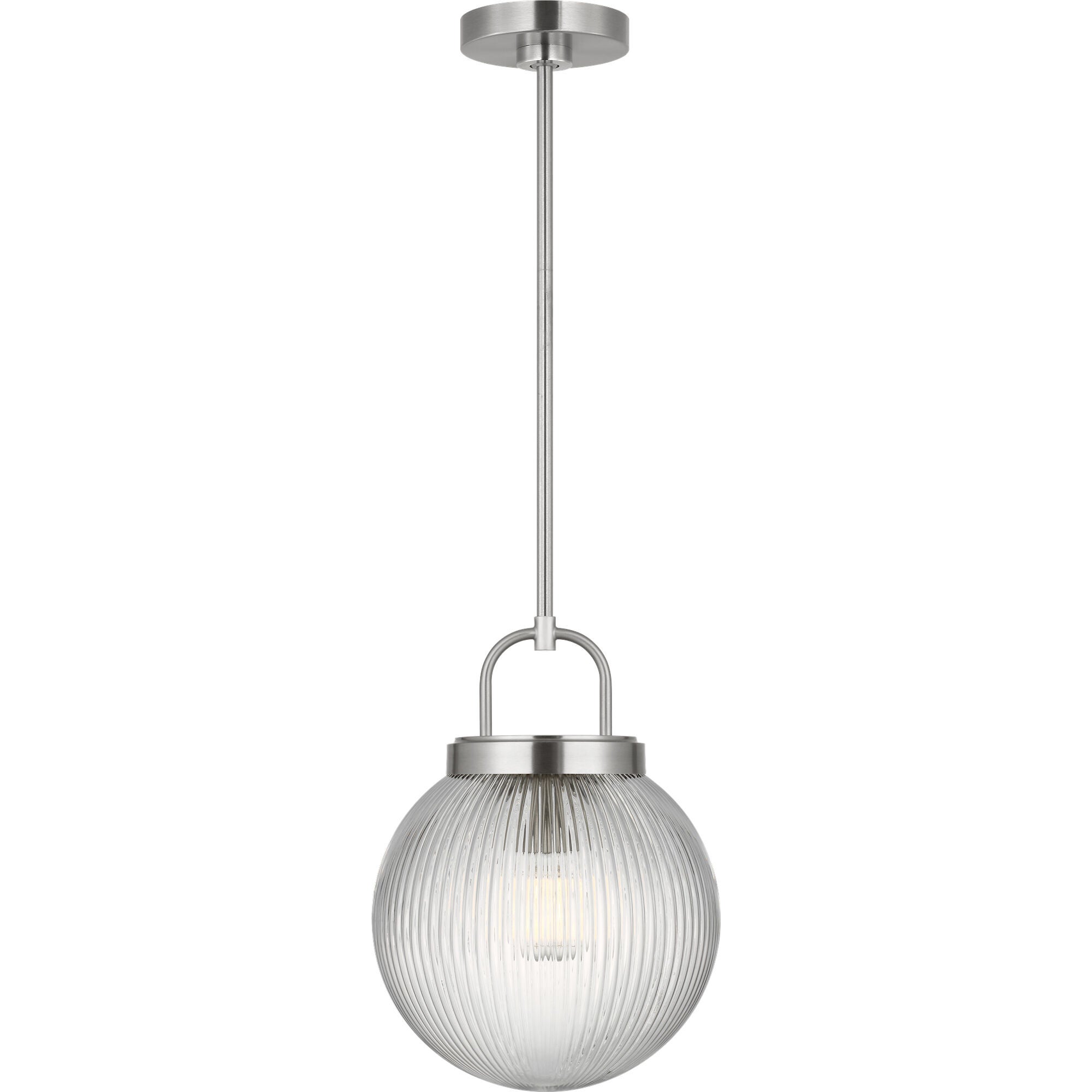 Preston 14 Inch Mini Pendant,