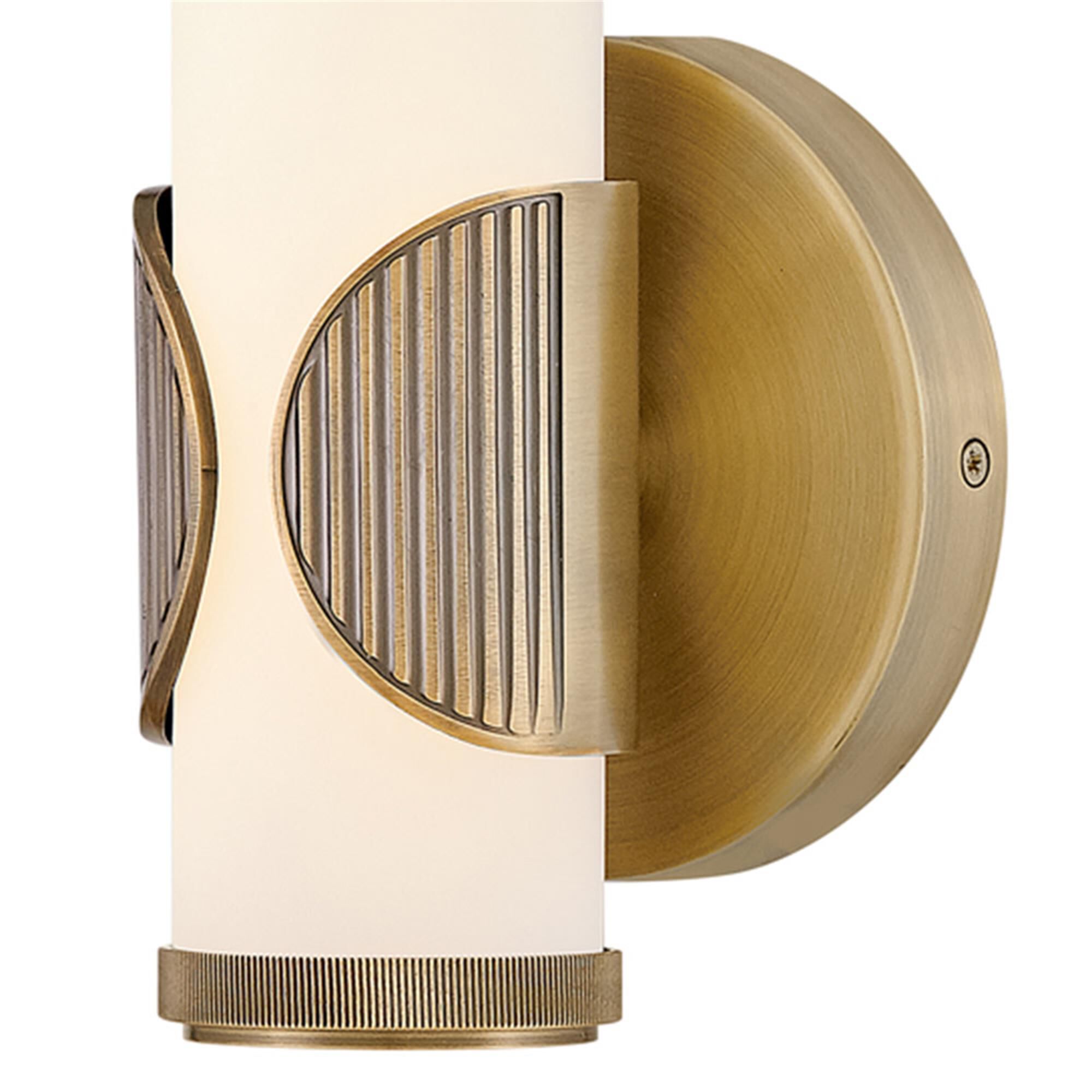 Femi Small Wall Sconce,