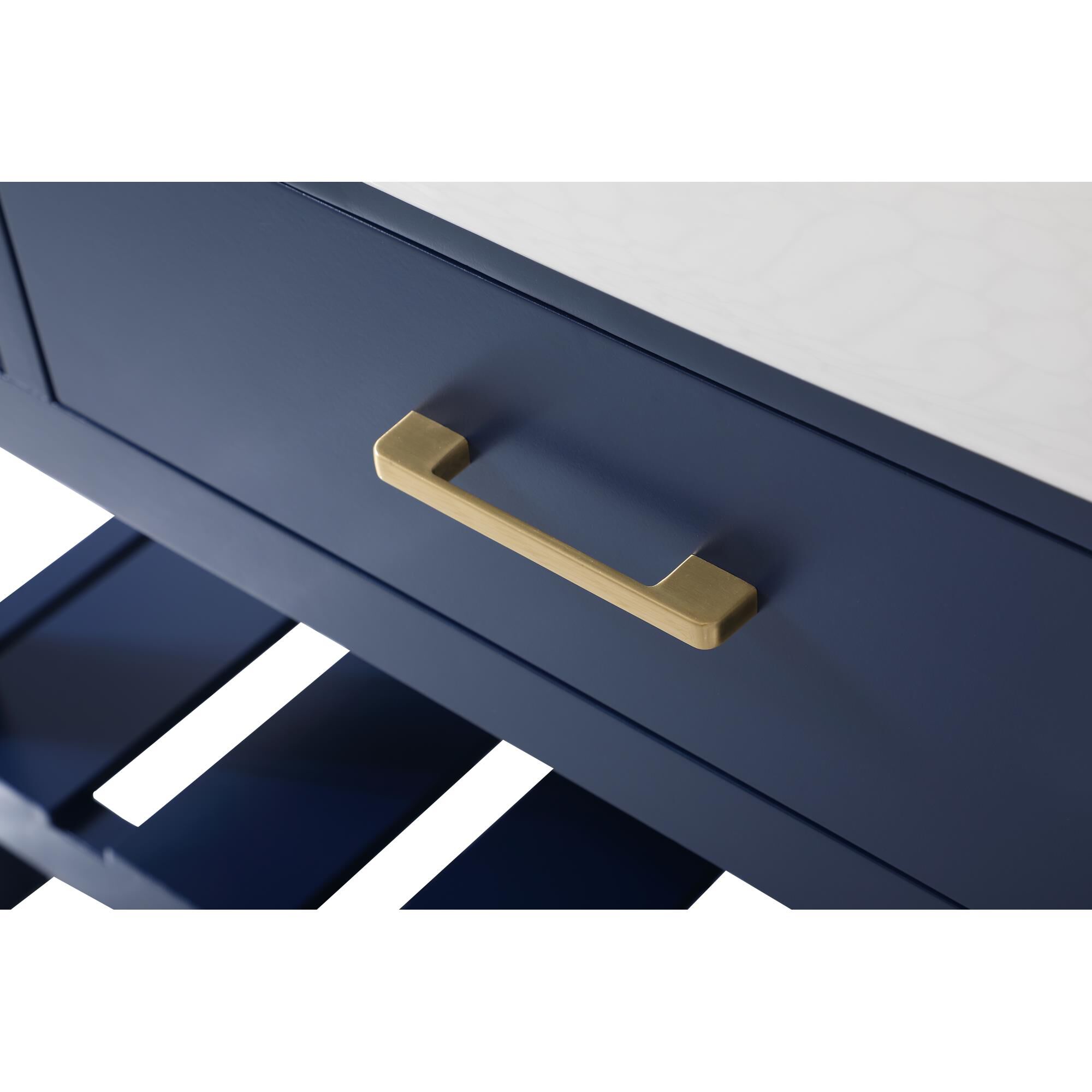 Clement Bath Vanity by Elegant Decor