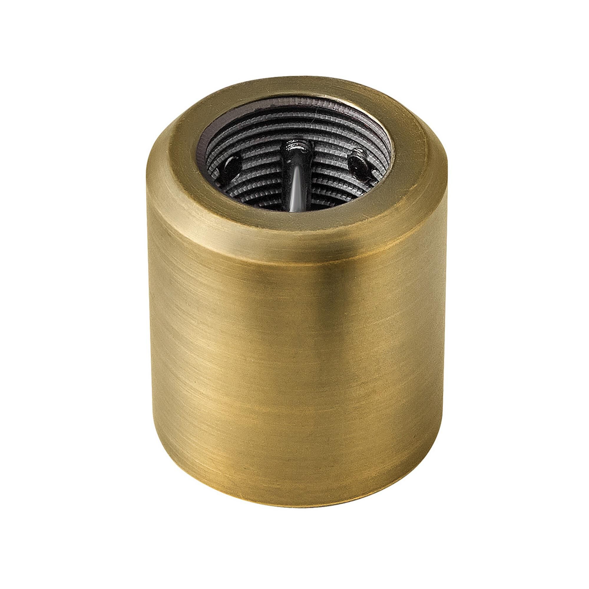 Fan Hanging Adapter,