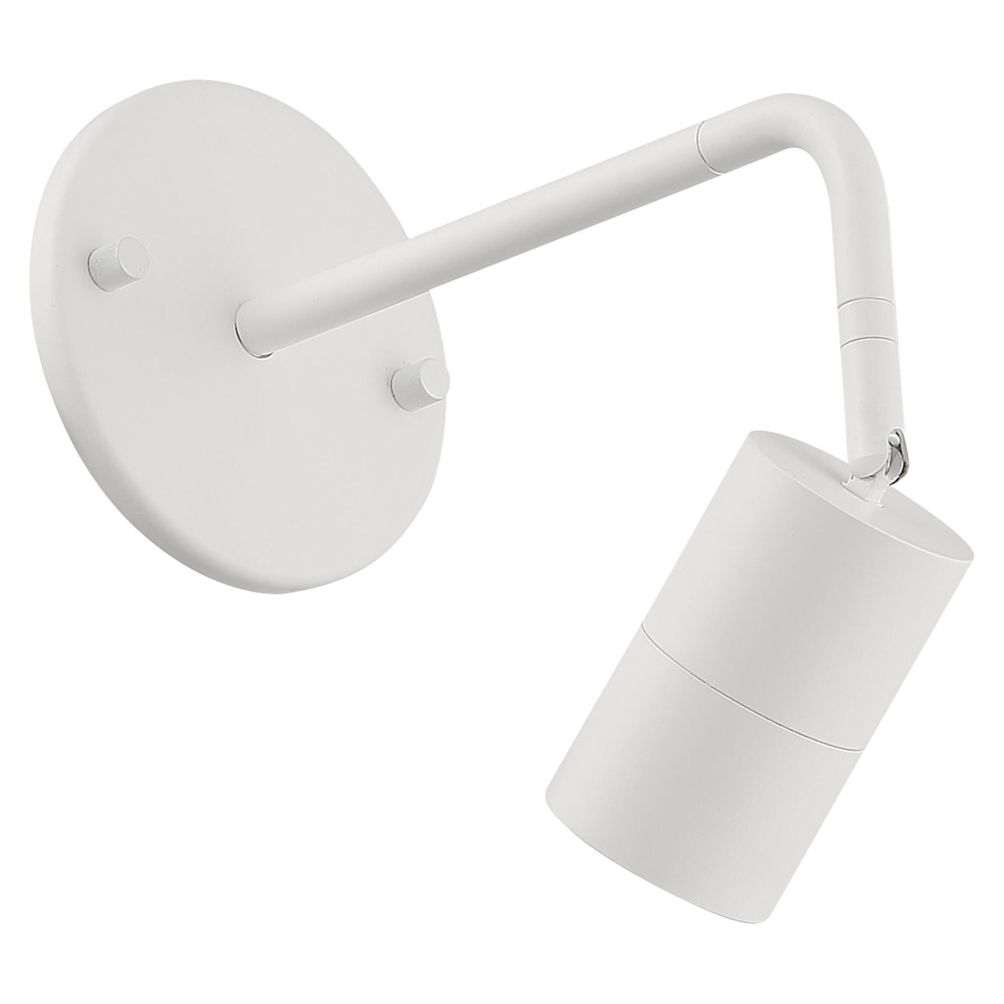 Access Lighting Cafe 3 Inch LED Wall Sconce