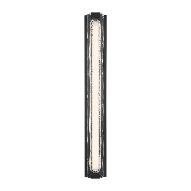 Hiltic 36 Inch Outdoor Wall Light by Eurofase Lighting