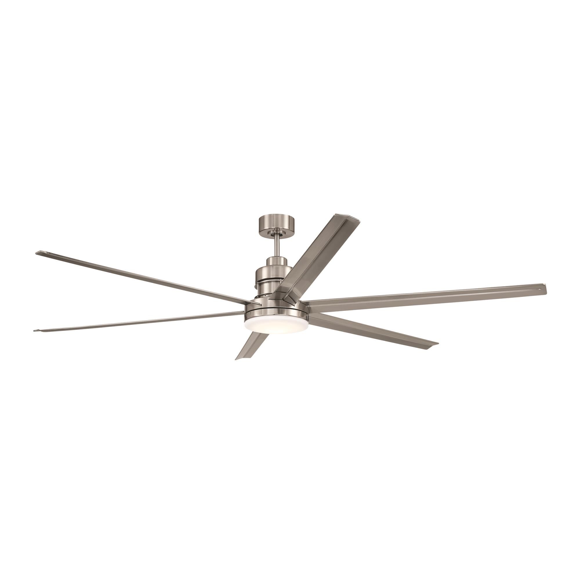 Mondo 72 Inch Ceiling Fan,