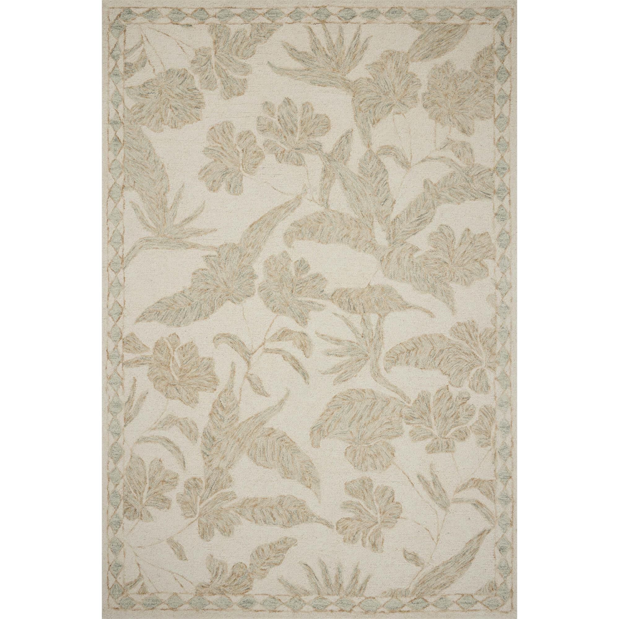 Lenore Runner Rug,