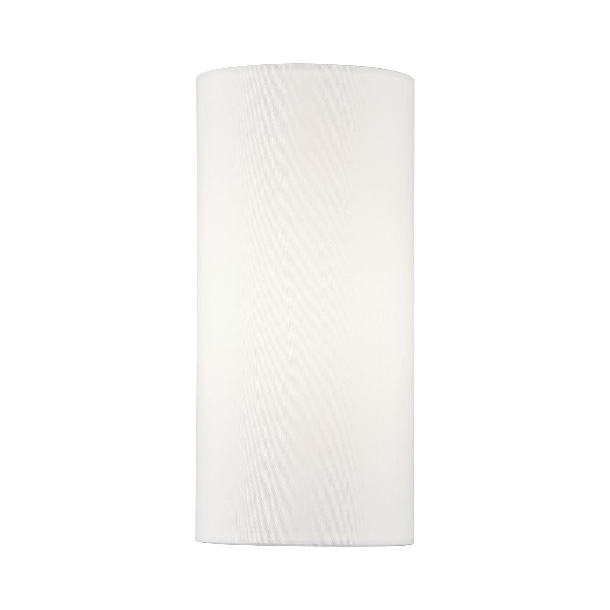 Manorwood 11 Inch Wall Sconce by Livex Lighting