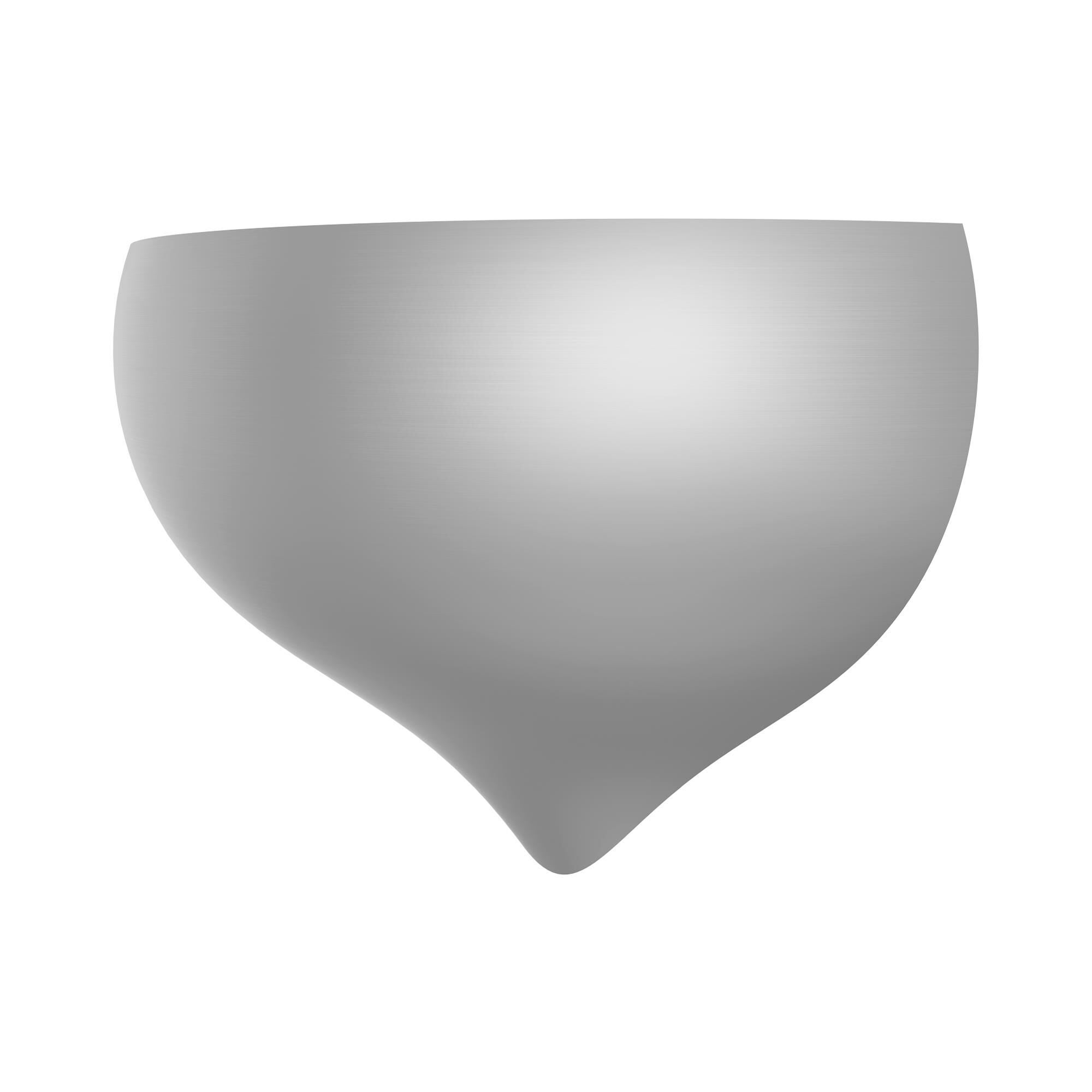 Livex Lighting Amador 9 Inch Wall Sconce