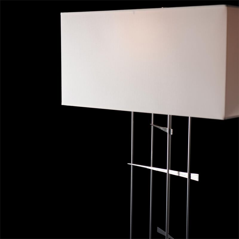 Cavaletti 65 Inch Floor Lamp by Hubbardton Forge