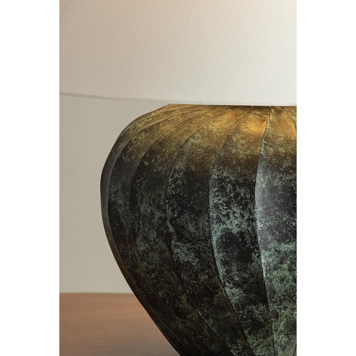Arlin Table Lamp by Hudson Valley Lighting