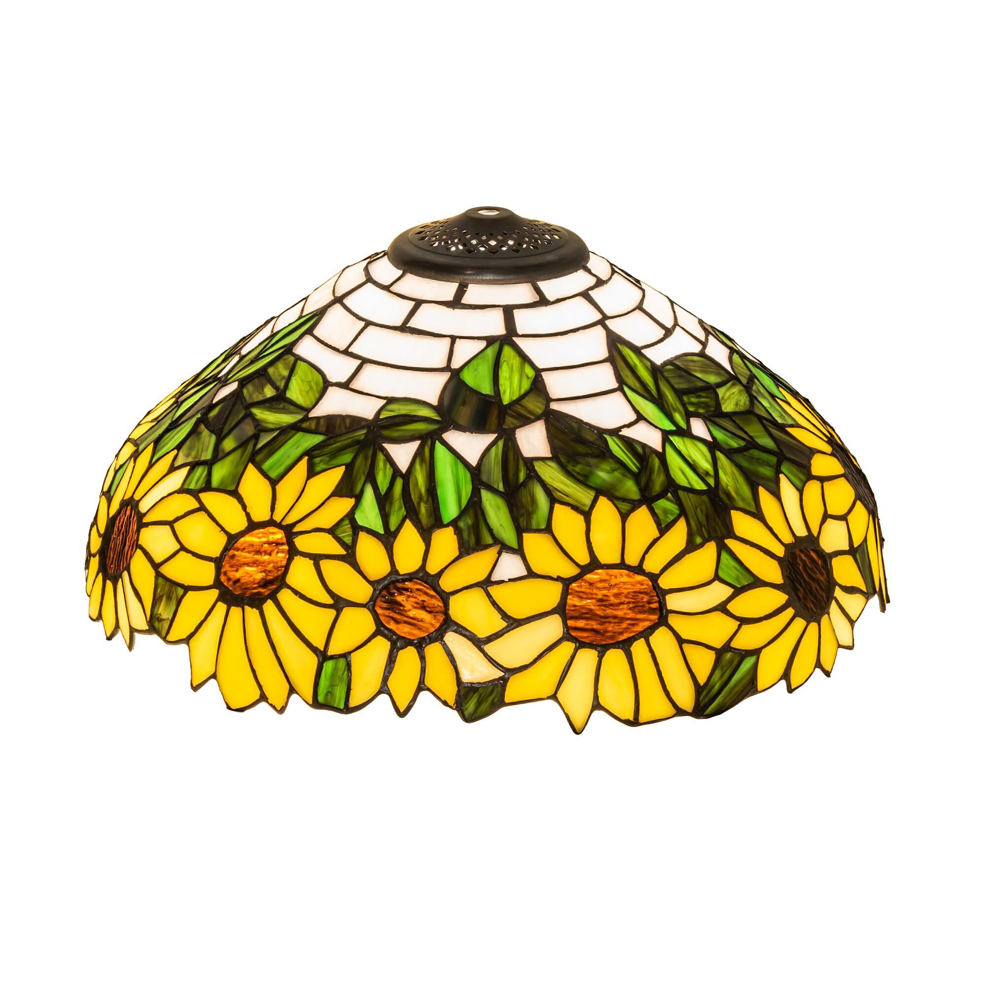 Shown in Antique finish