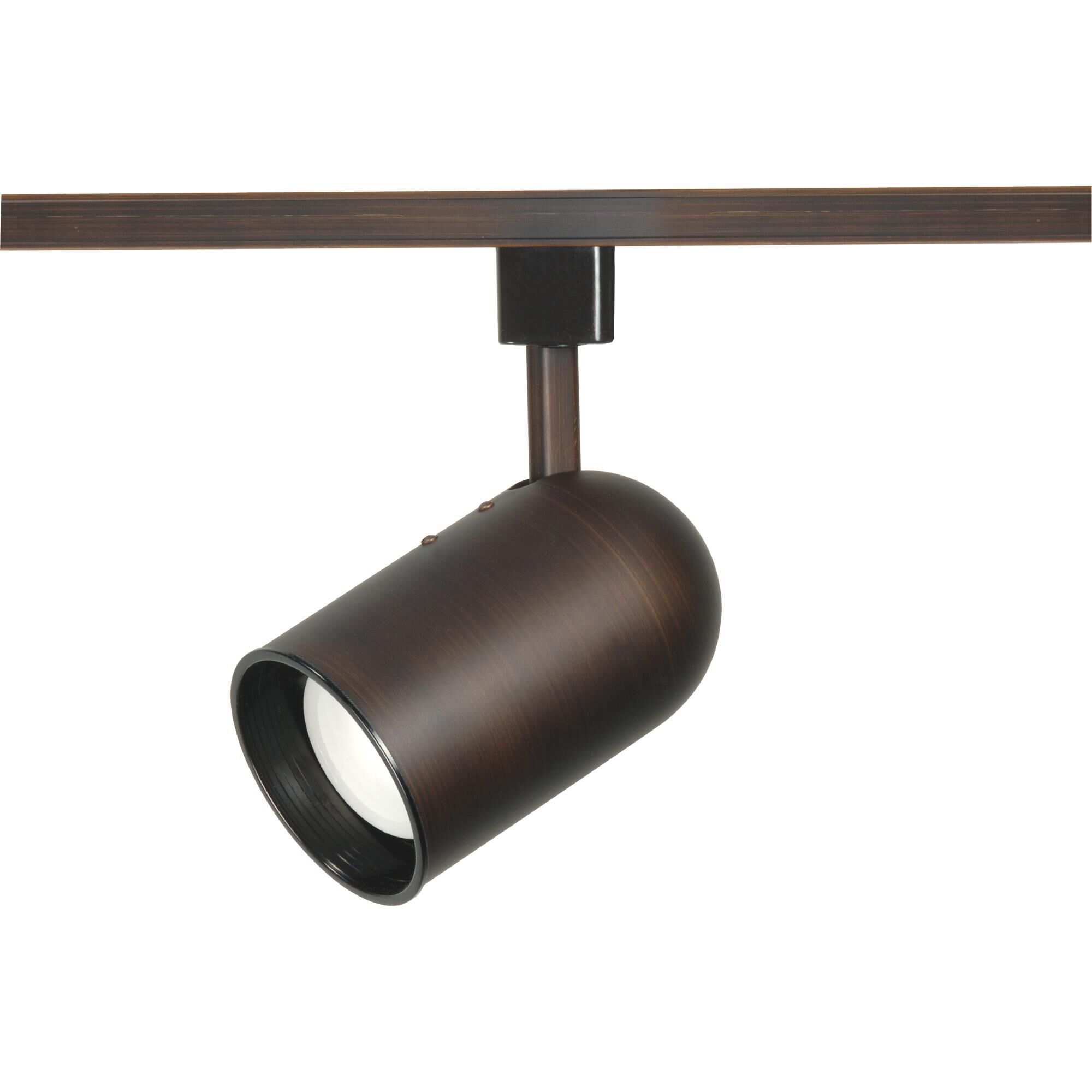 Directional Head by Nuvo Lighting