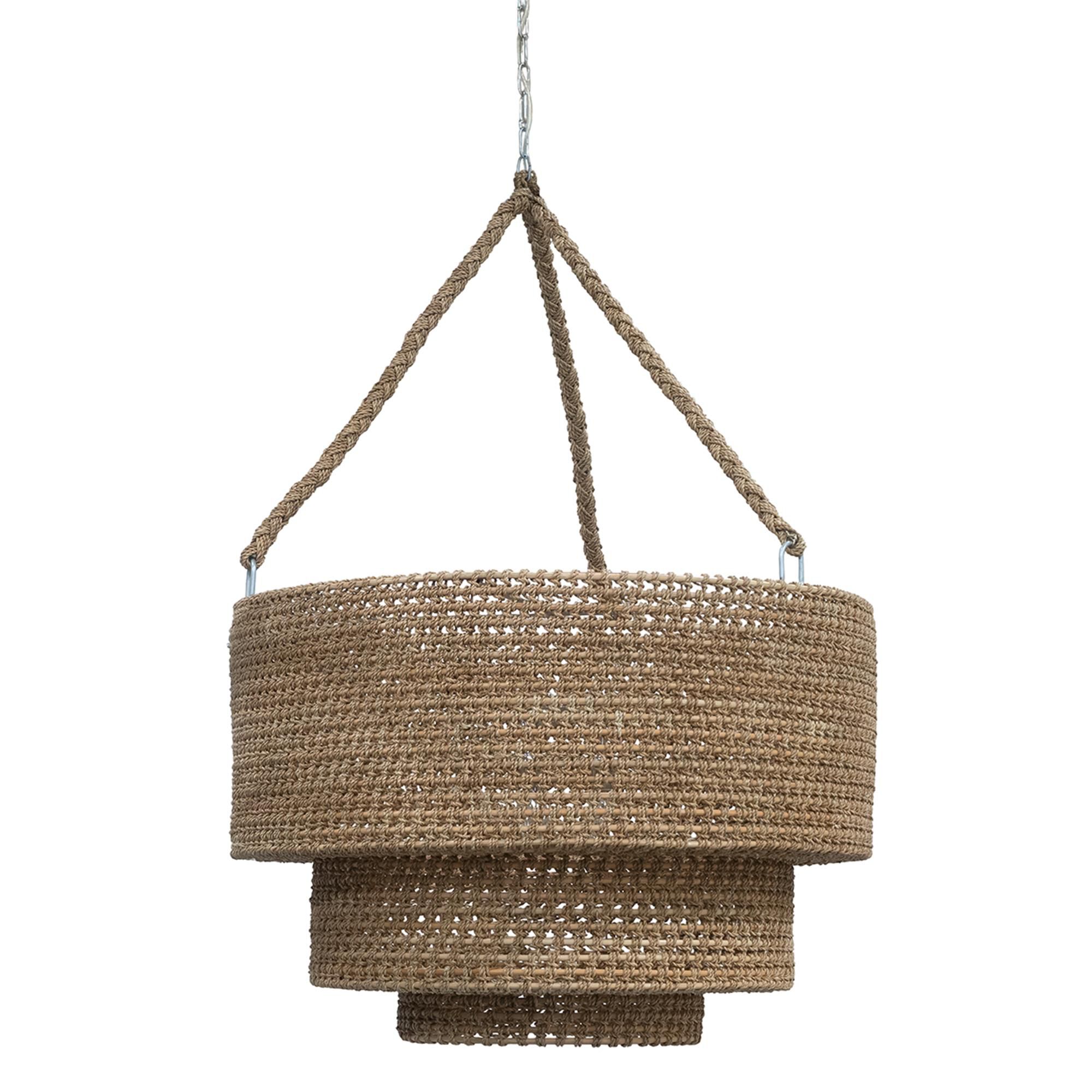 Shown in Nickel finish