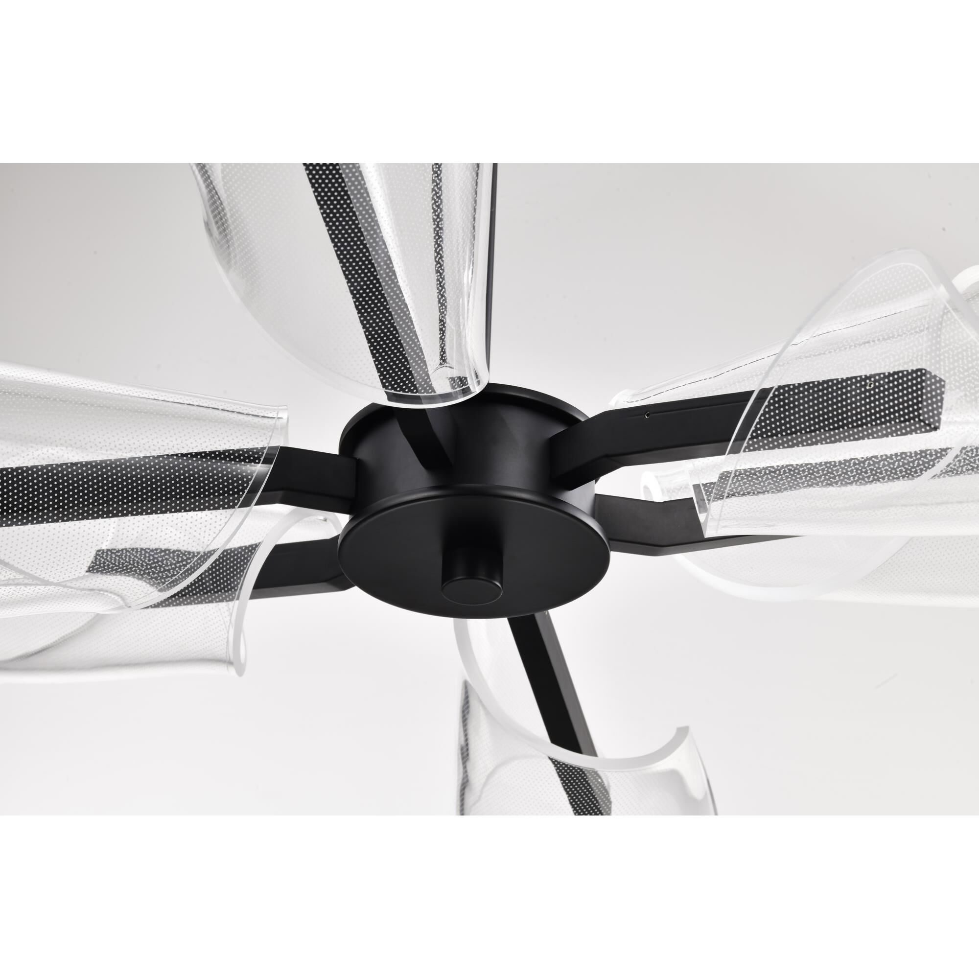 Sedona 28 Inch Chandelier by Nuvo Lighting