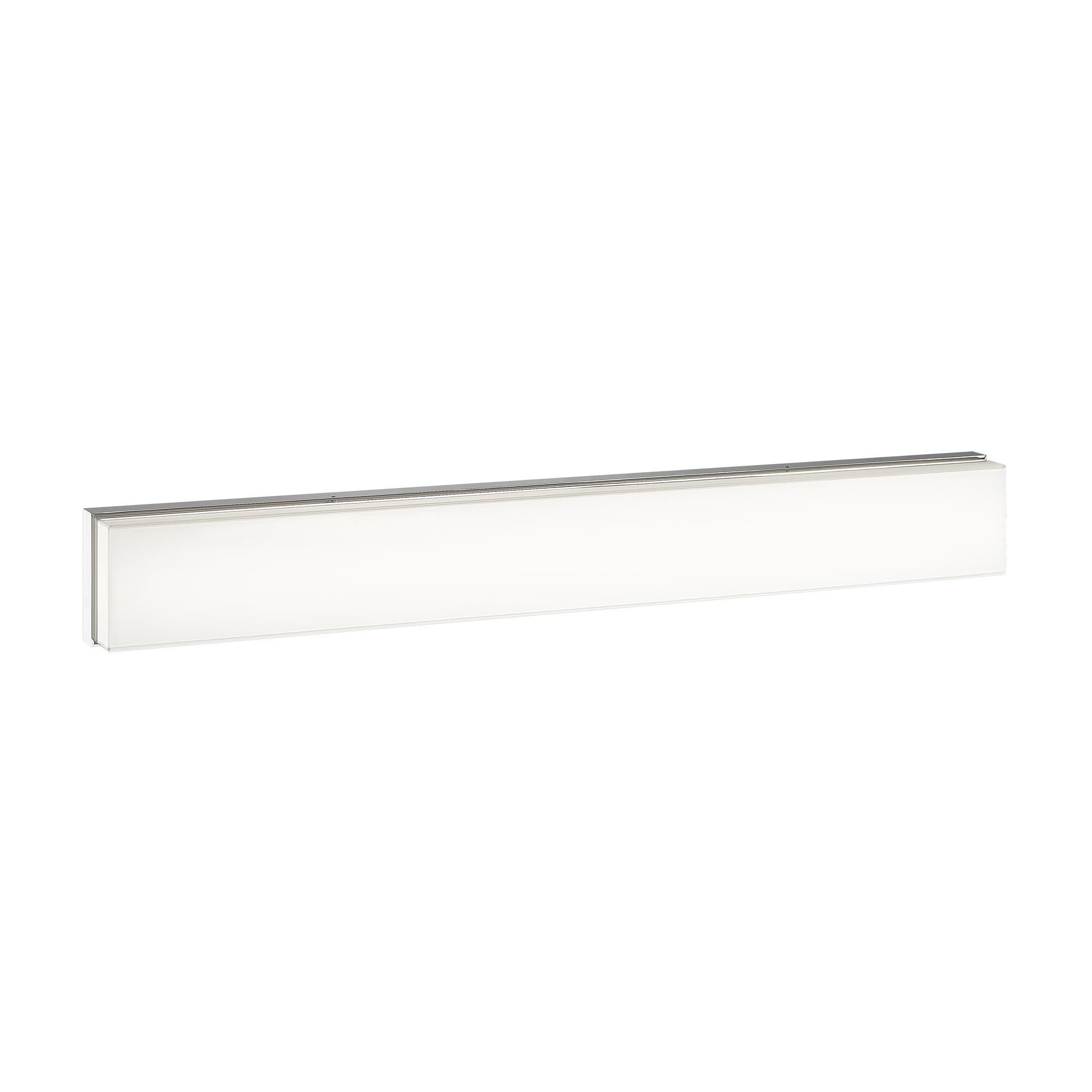Matteo Lighting Kabu 33 Inch Wall Sconce