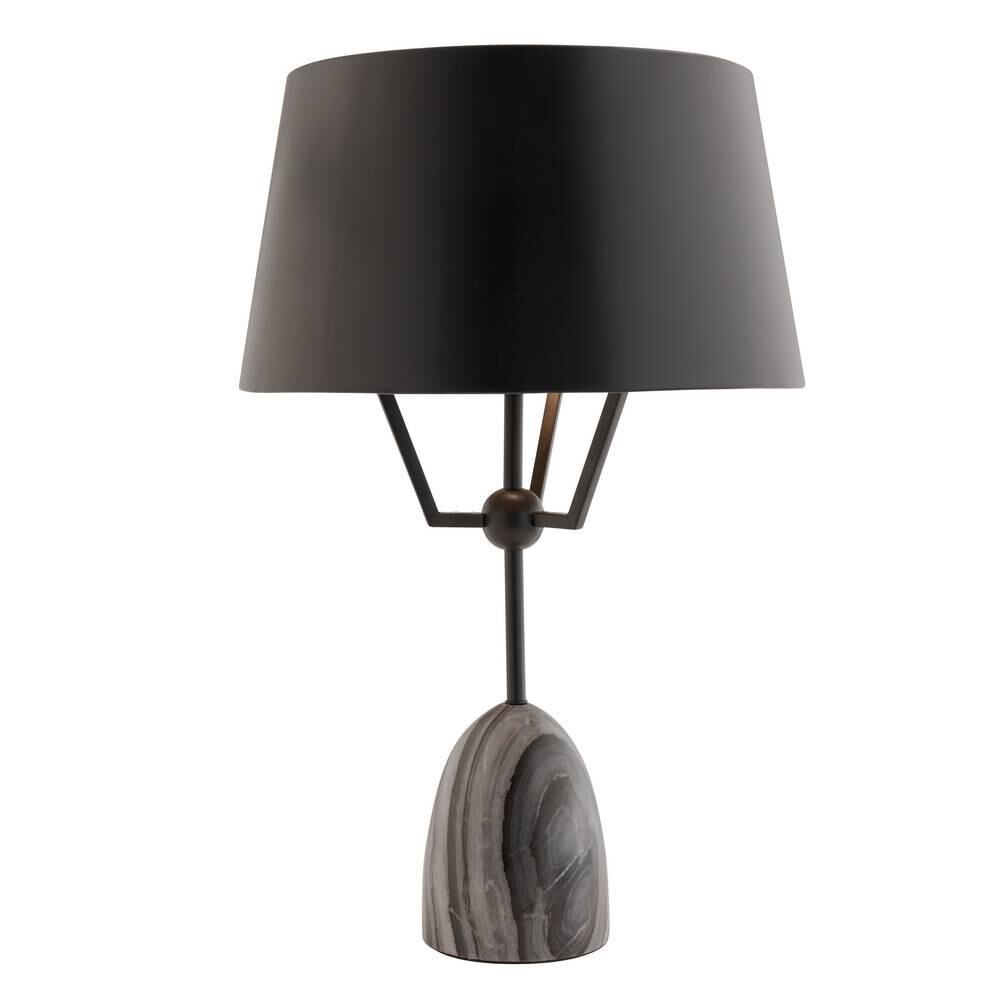 Hodgins 28 Inch Table Lamp by Arteriors Home