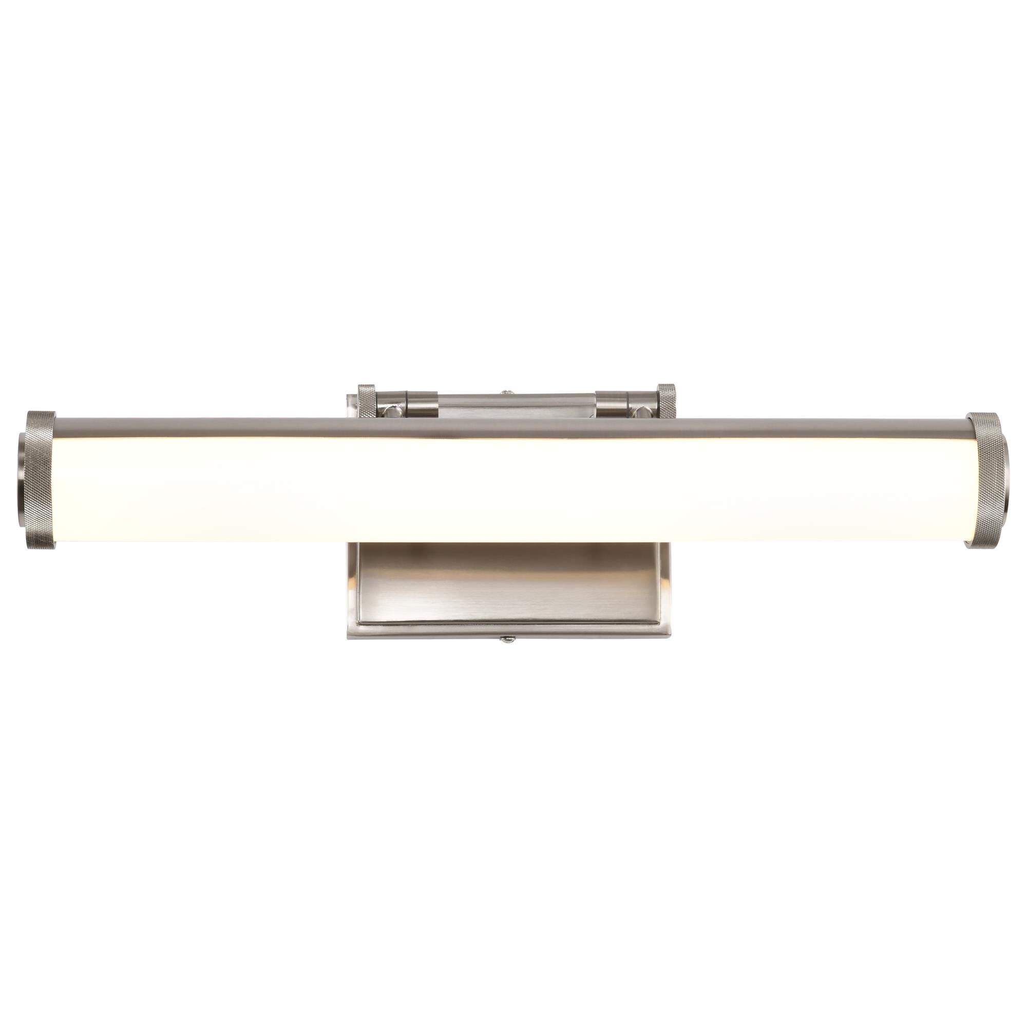 Cora 18 Inch Bath Vanity Light by Nuvo Lighting