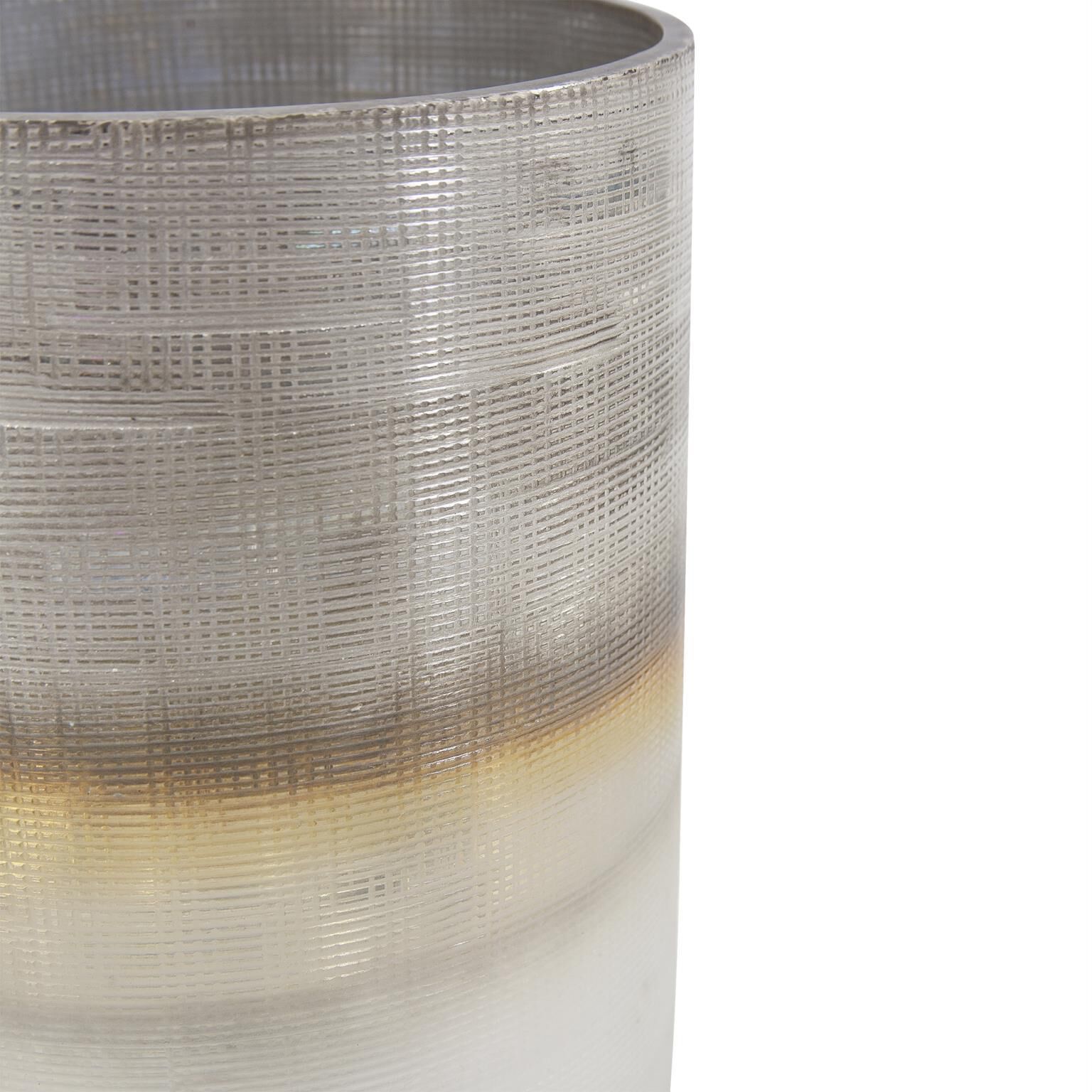 The Barrick Vase-Urn by Howard Elliott Collection