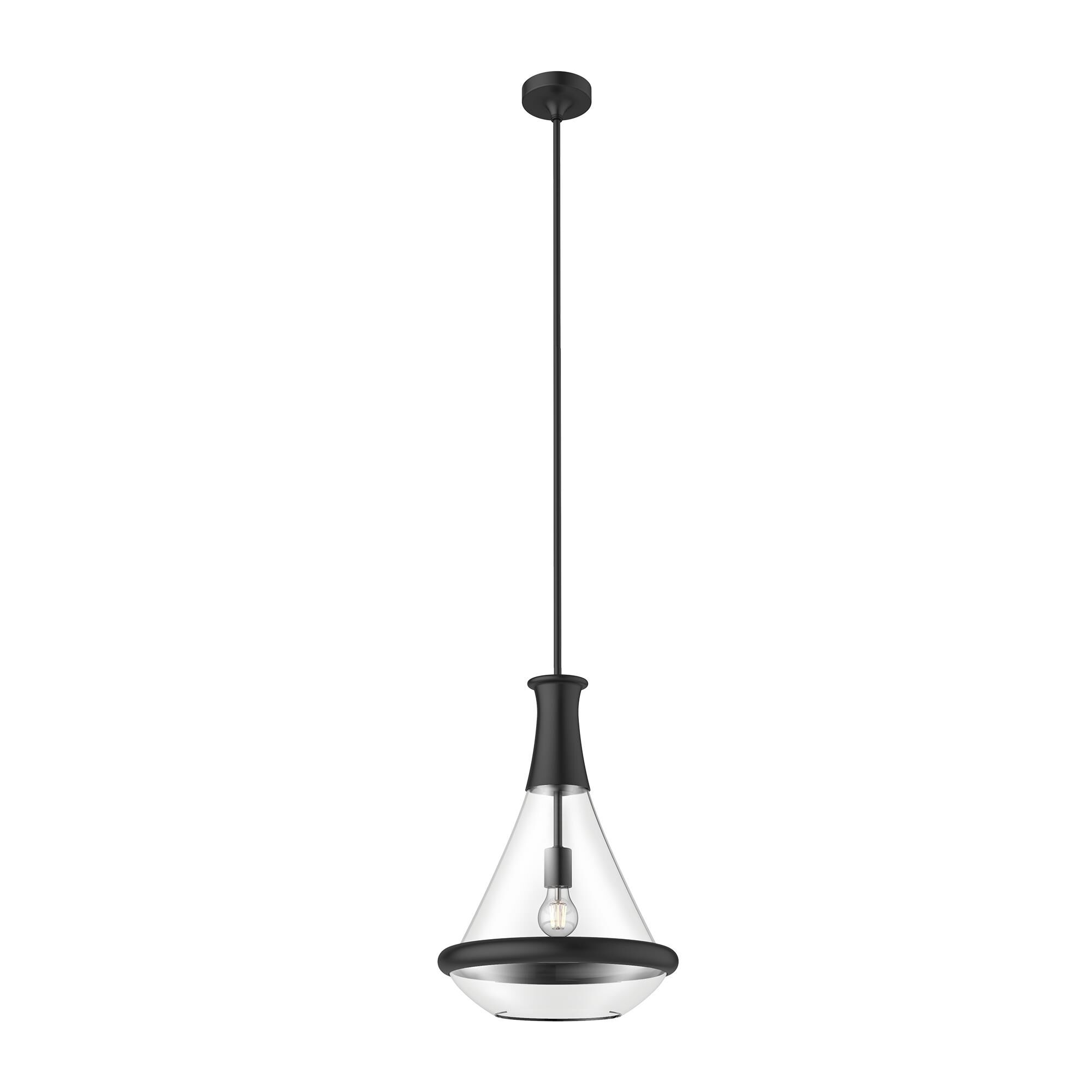 Alora Lighting Marcel Large Pendant