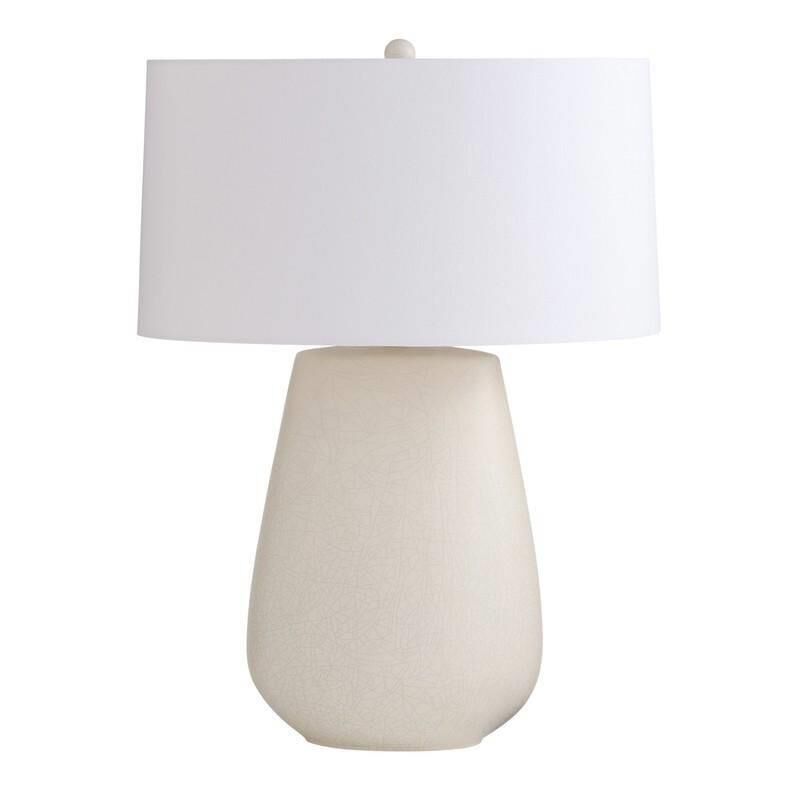 Deagan 29 Inch Table Lamp by Arteriors Home