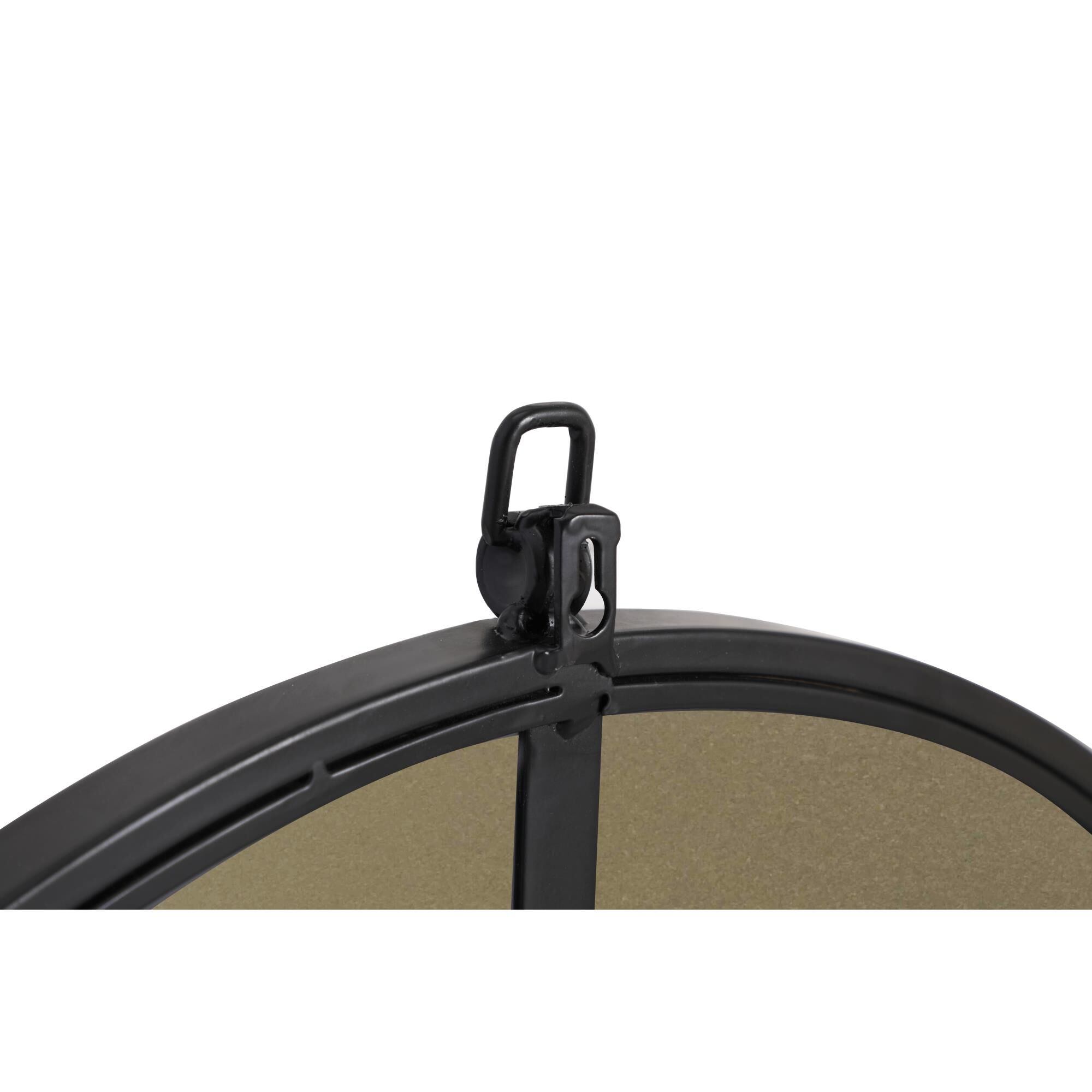 Eternity Decorative Mirrors by Elegant Decor