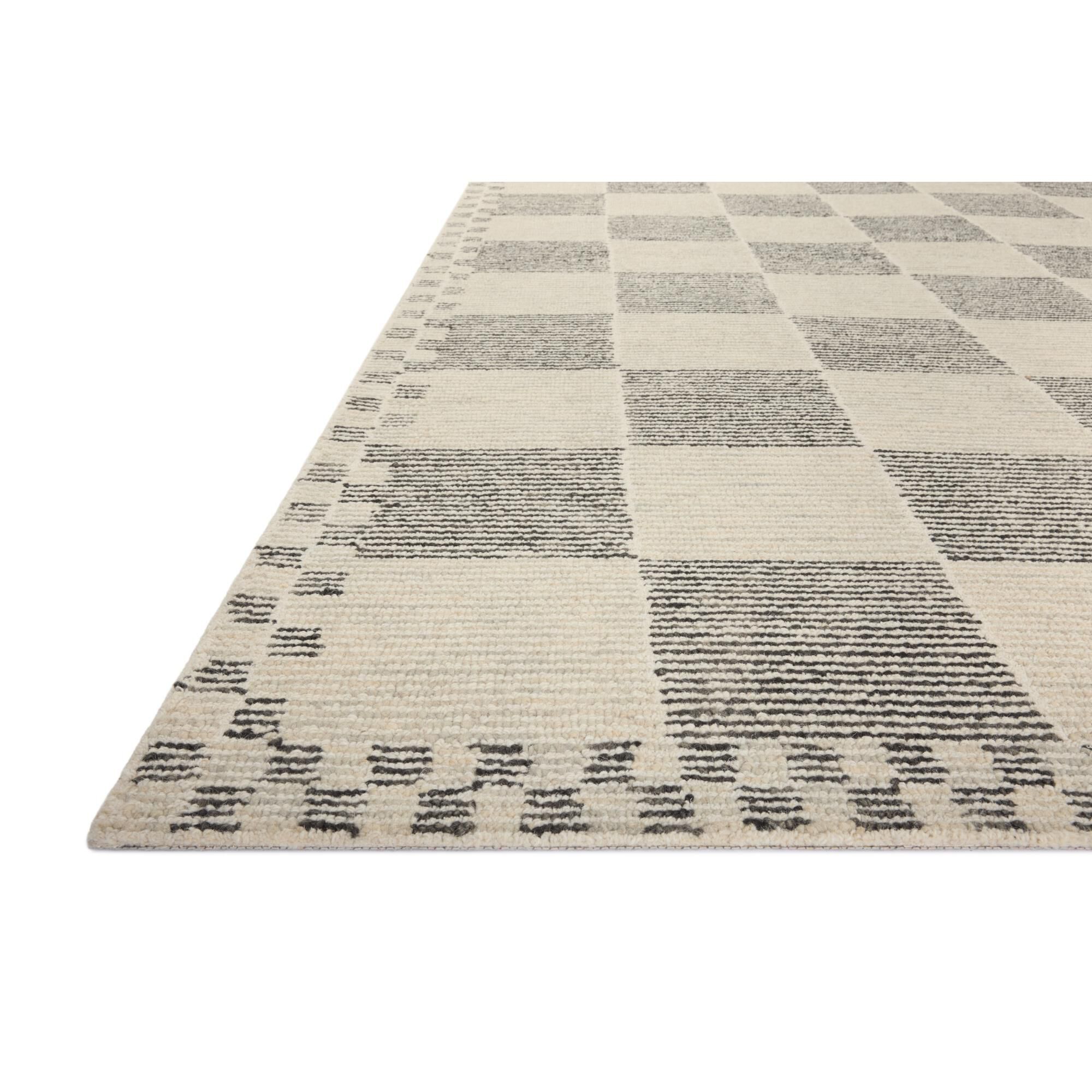 Shown in Gray finish