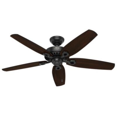 Builder 52 Inch Ceiling Fan by Hunter Fan