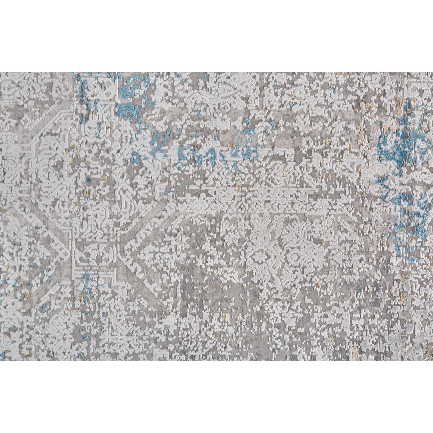 Cadiz Area Rug,