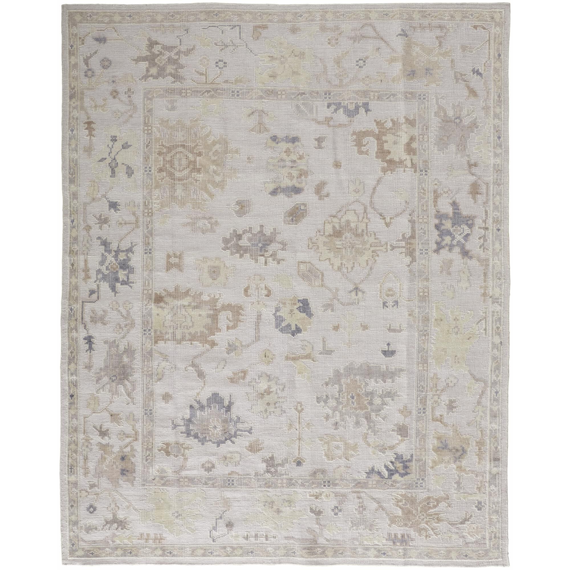 Wendover Area Rug,