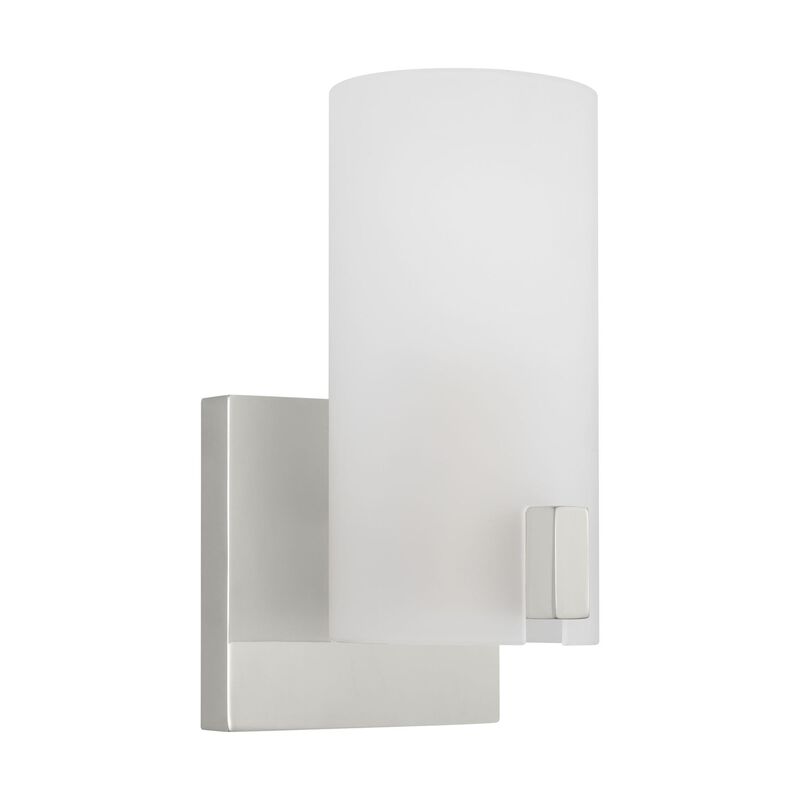Drew & Jonathan Rhode Small Wall Sconce by Visual Comfort Studio