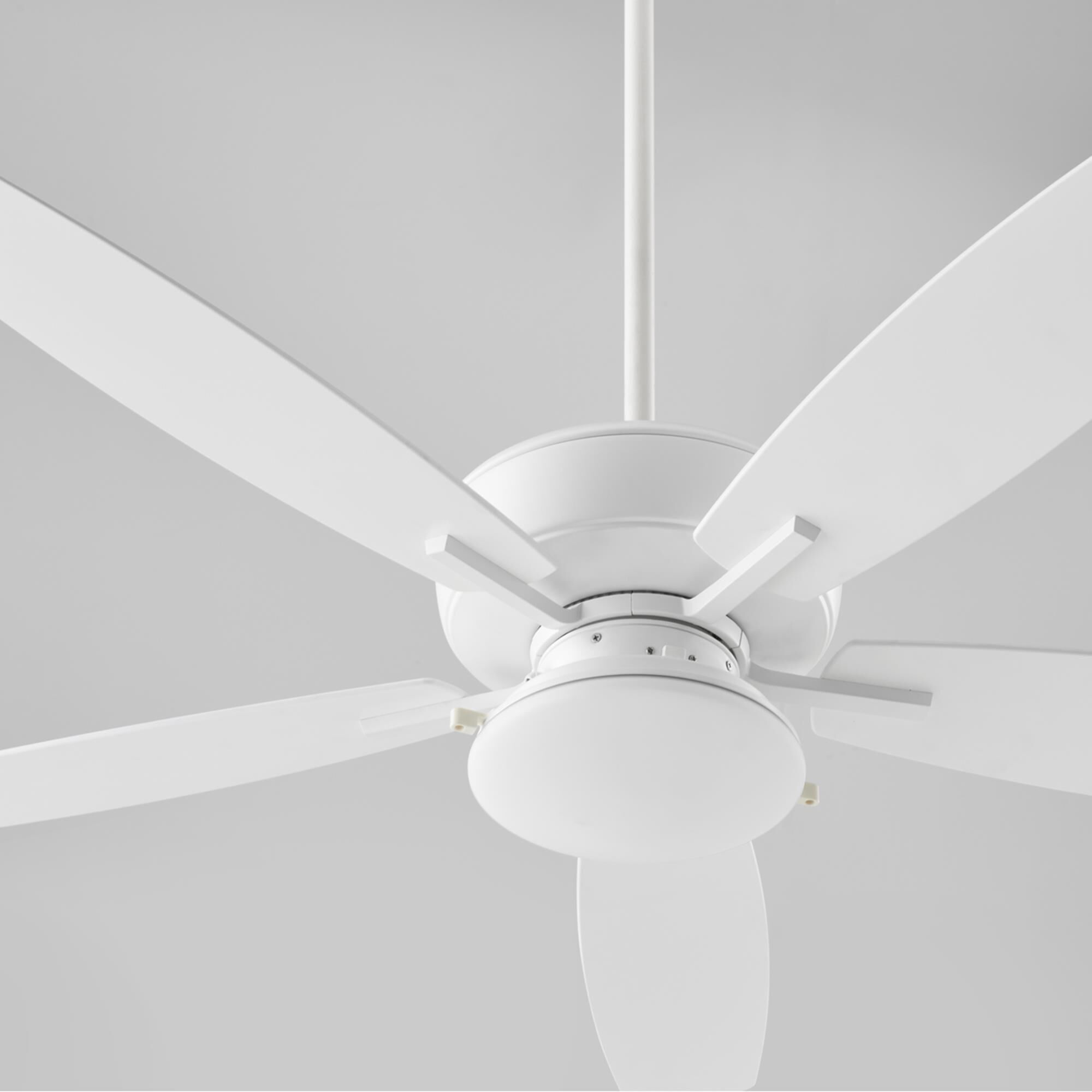 Breeze Patio Plus 52 Inch Ceiling Fan by Quorum International