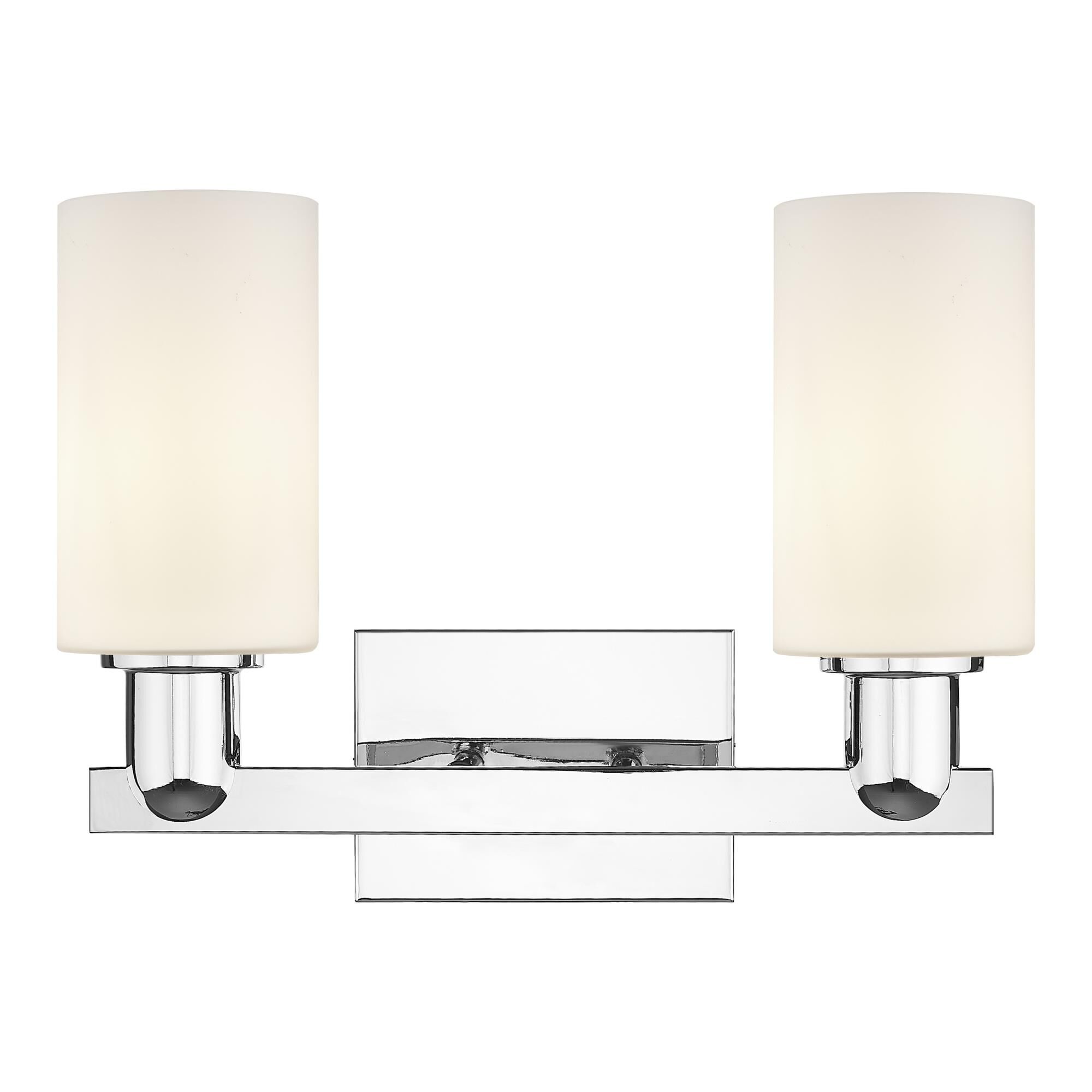 Bruno Marashlian Clymer 15 Inch Bath Vanity Light by Innovations Lighting