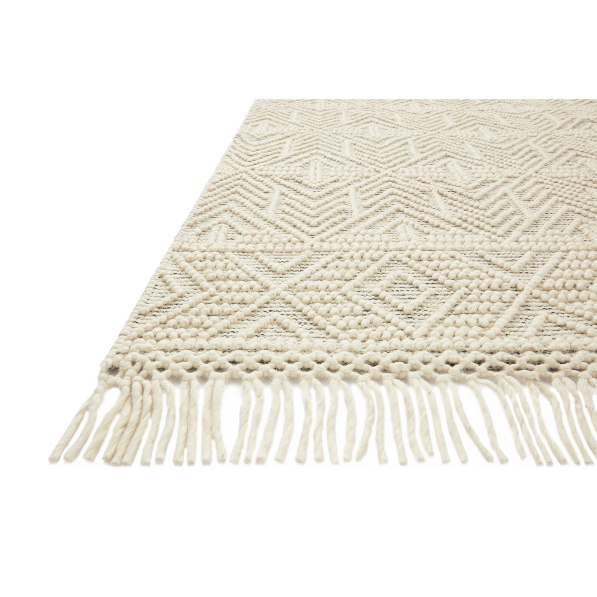 NOELLE Area Rug,
