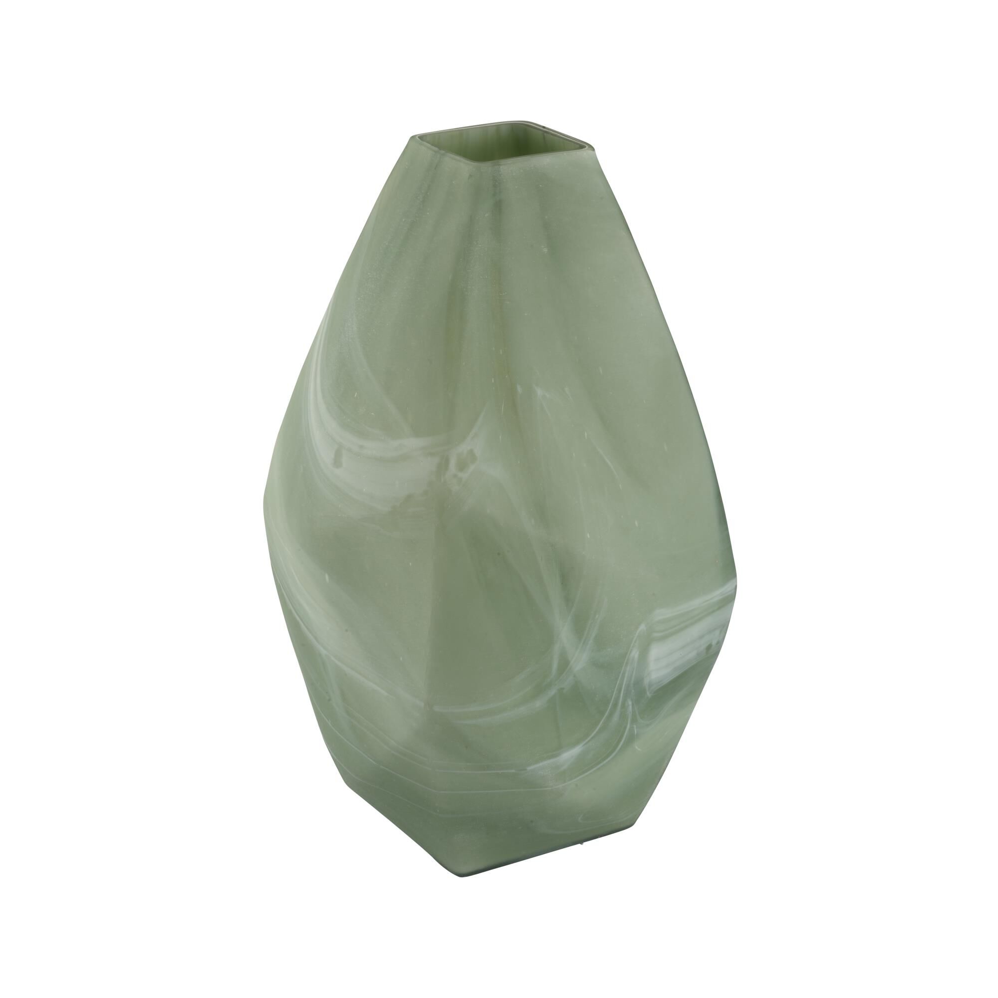 Allure Vase-Urn by Chelsea House
