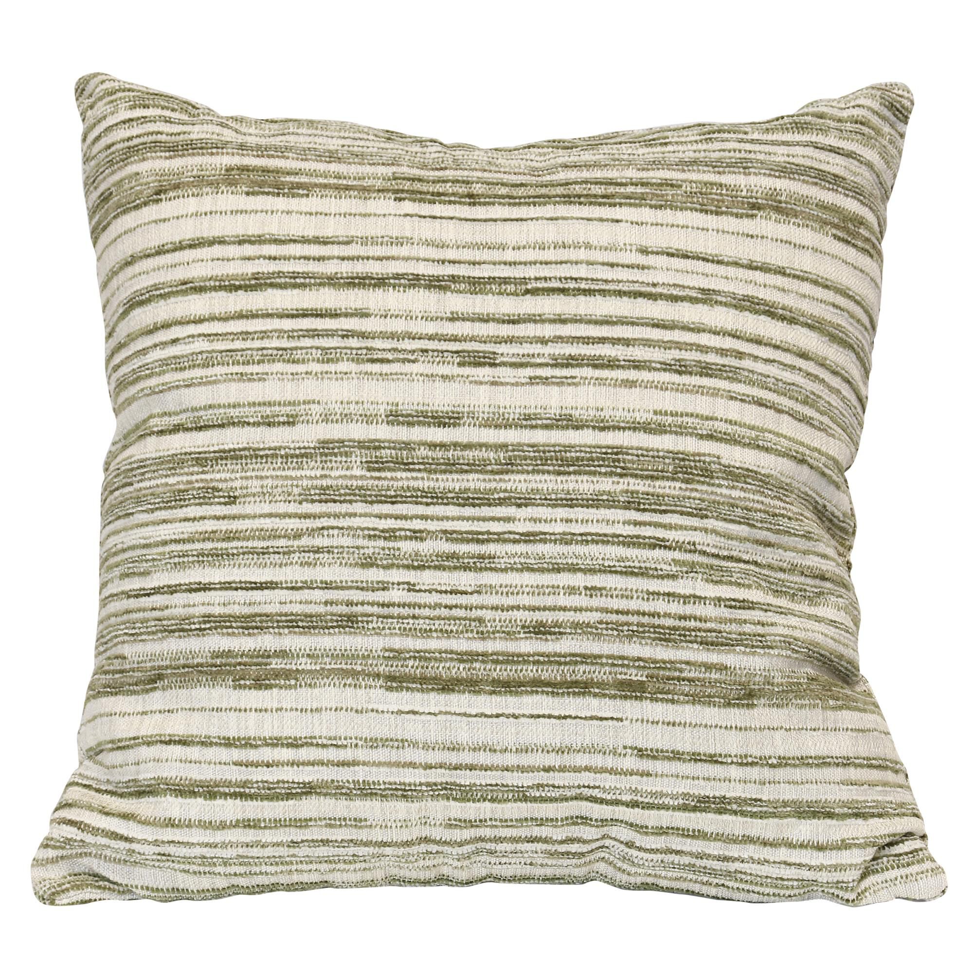 Shown in Green, Gray finish