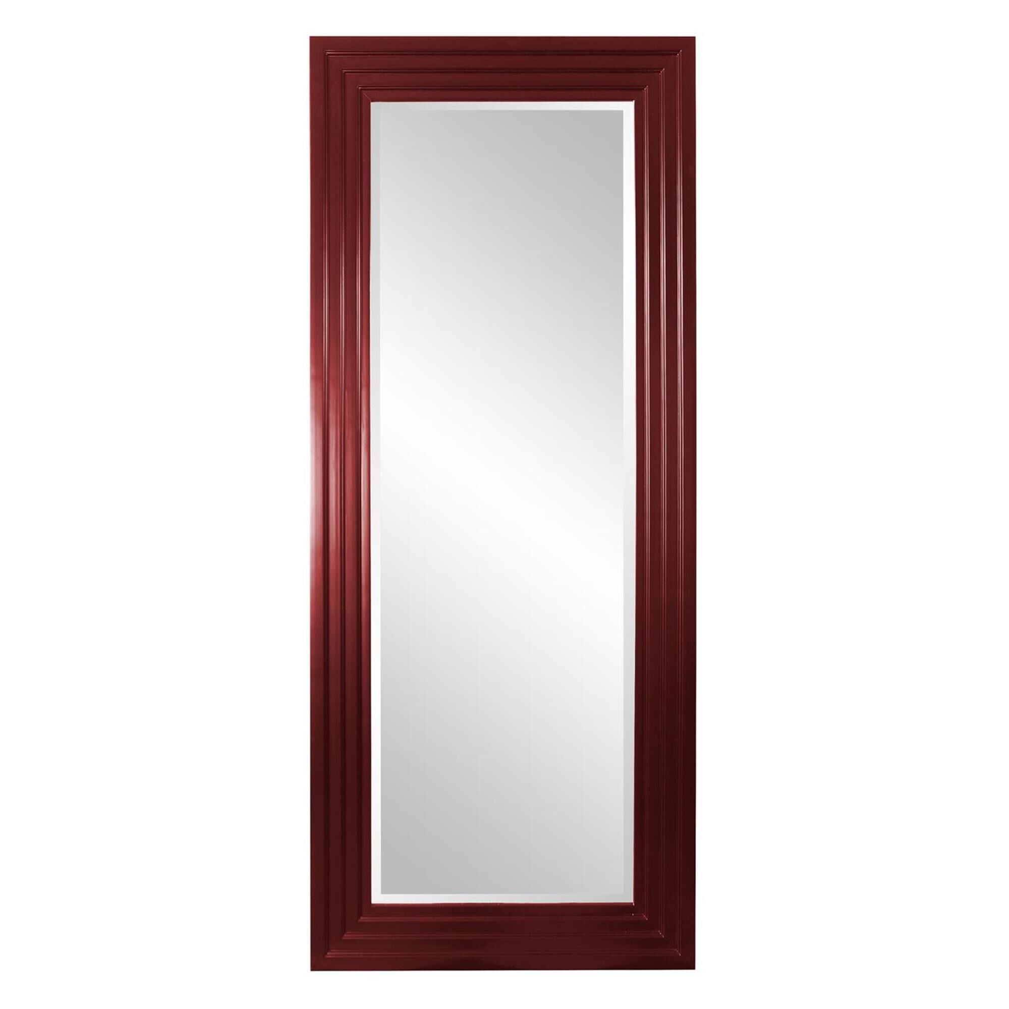Shown in Glossy finish