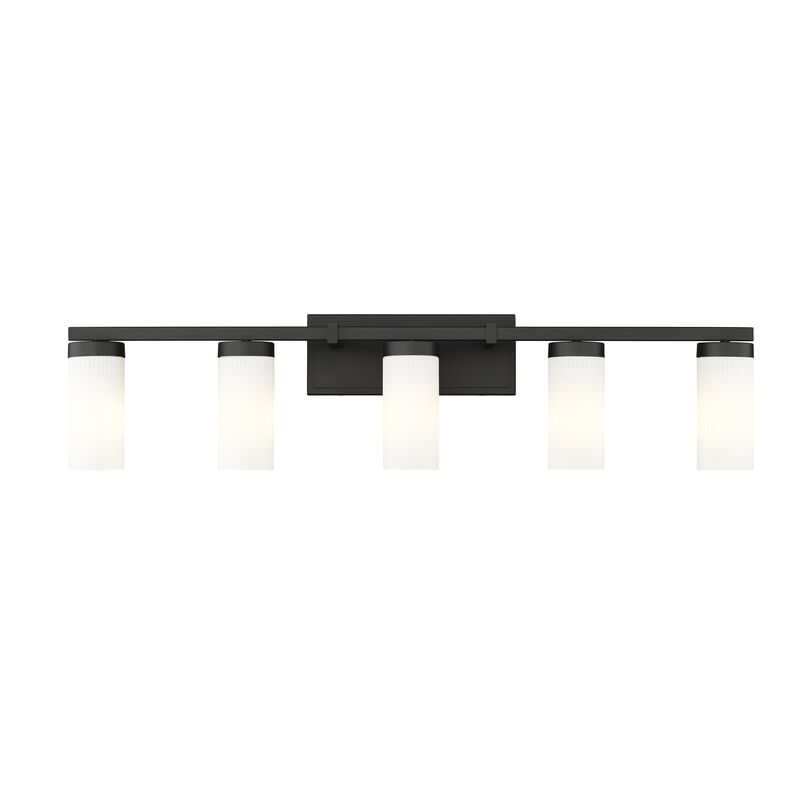 Danica 39 Inch Bath Vanity Light by Z Lite