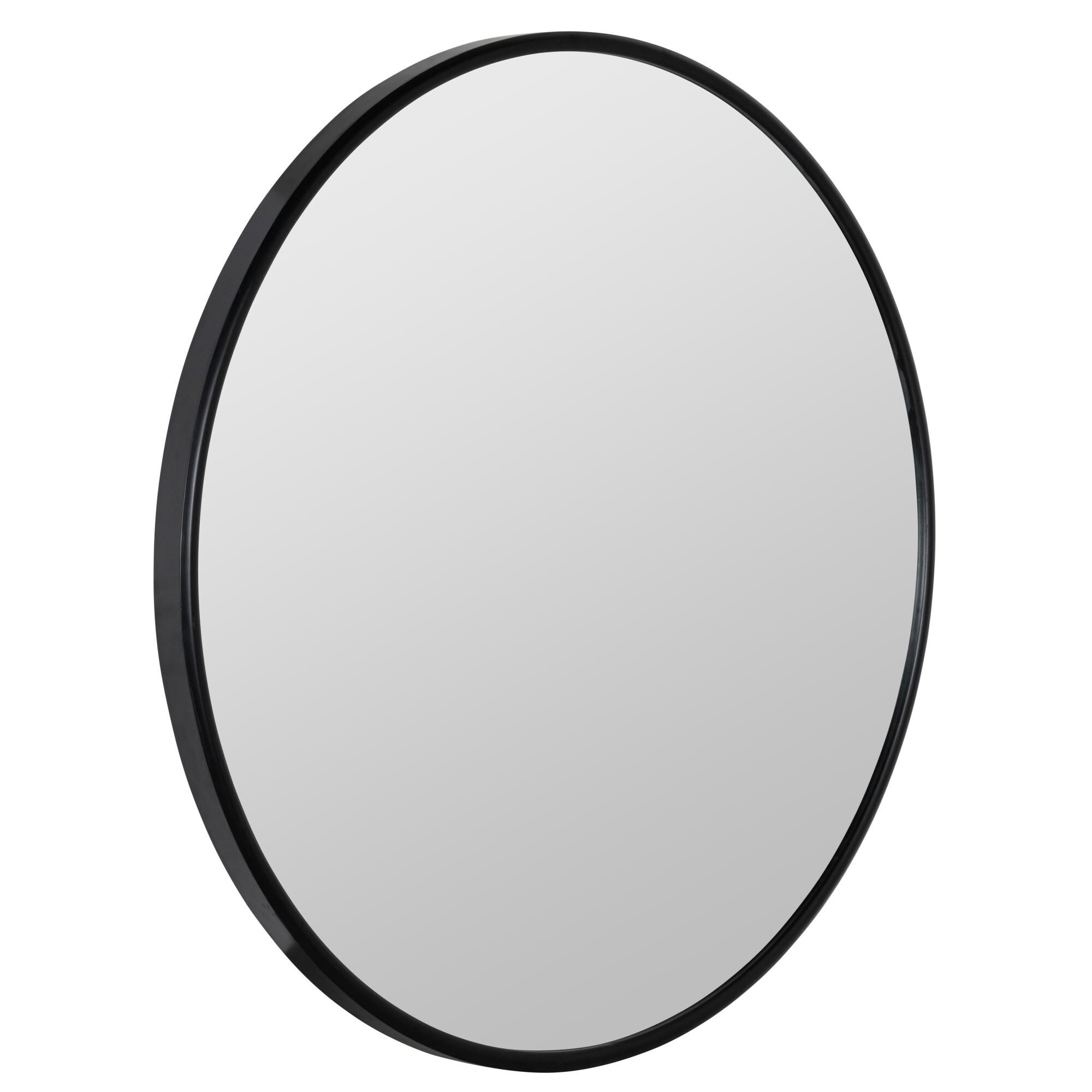 Parson Decorative Mirrors by Cooper Classics