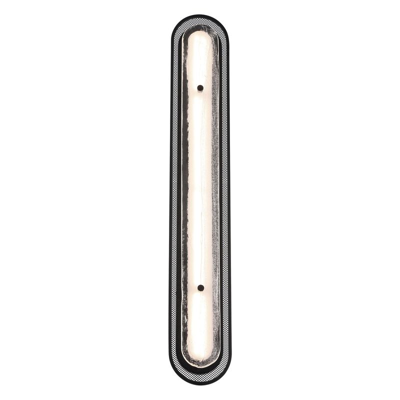 Tramore Wall Sconce by Eurofase Lighting