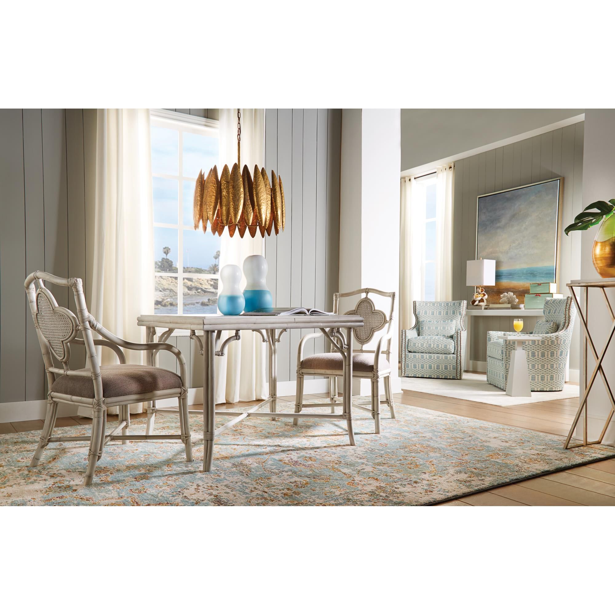 It Vase-Urn by Wildwood