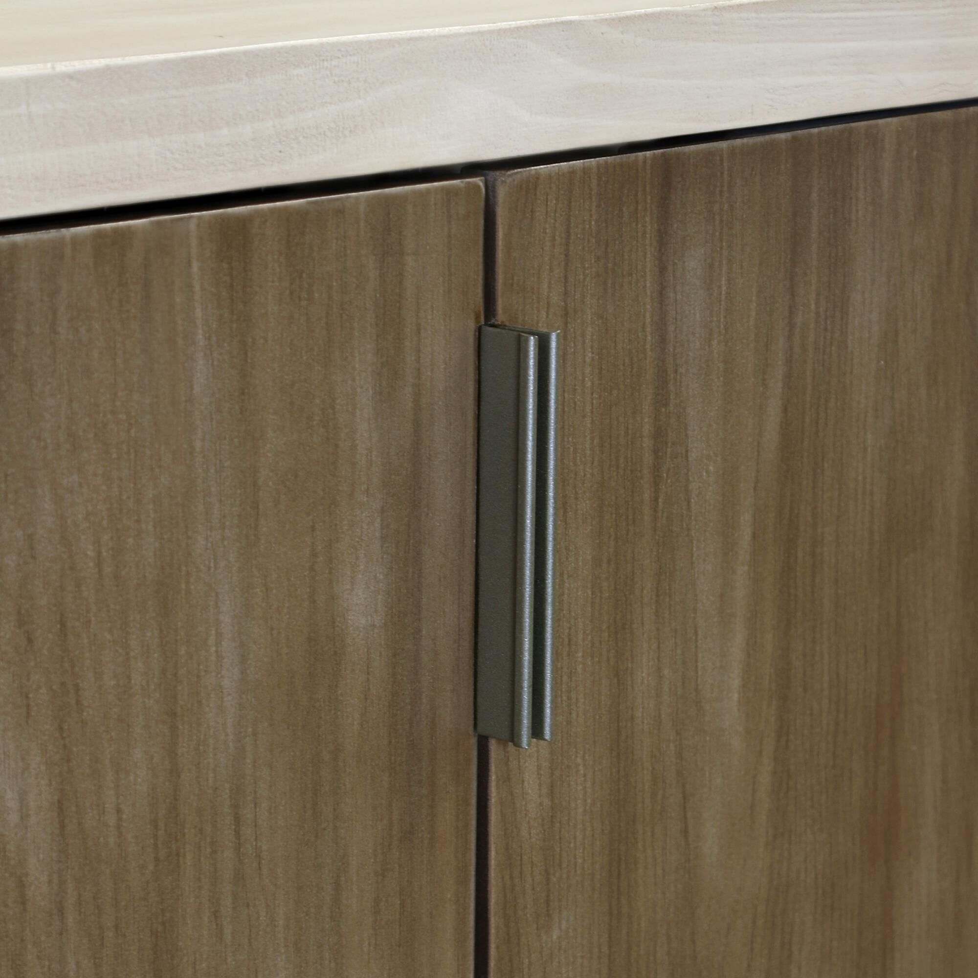 Credenza by Stylecraft