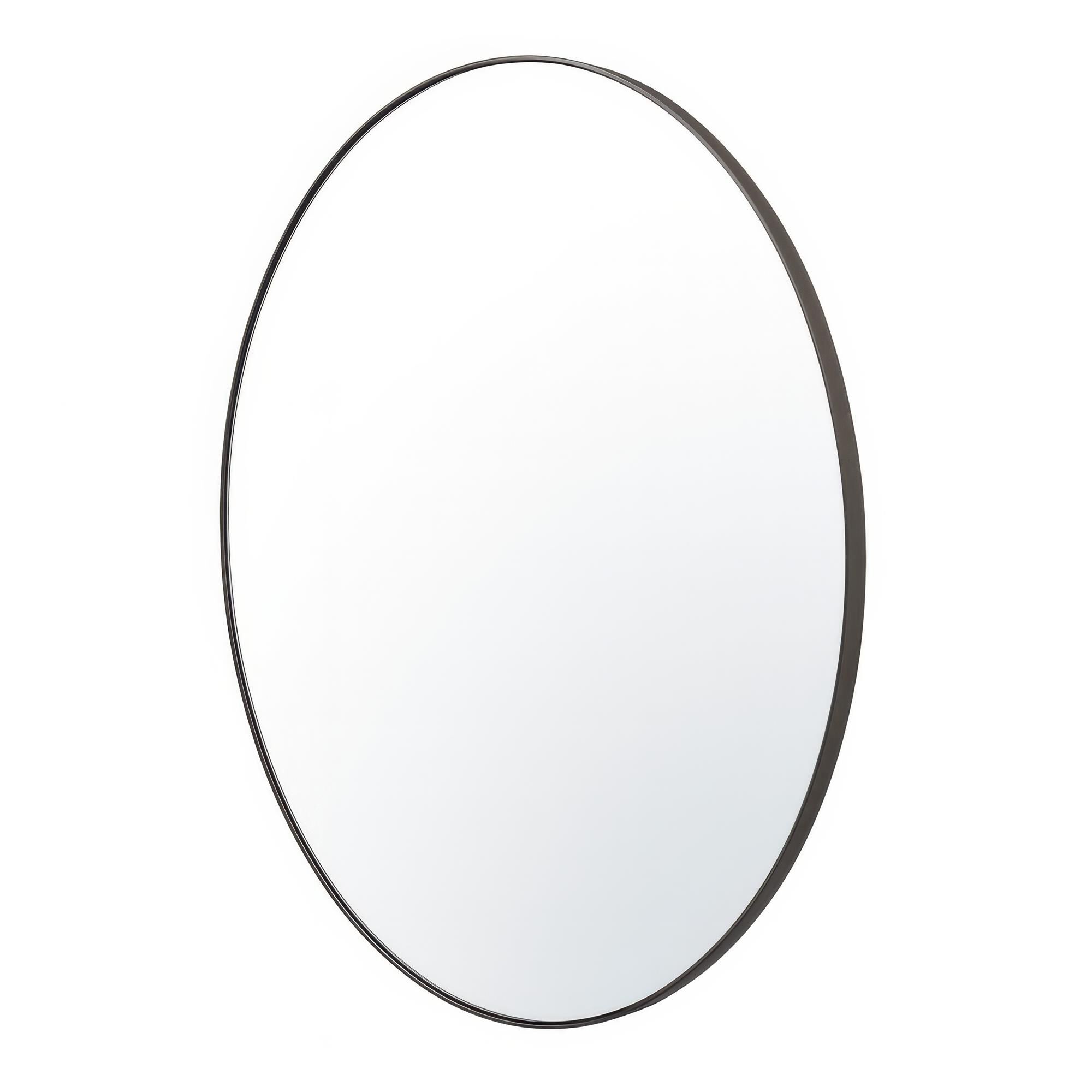 Tablet 40 Inch Decorative Mirror,